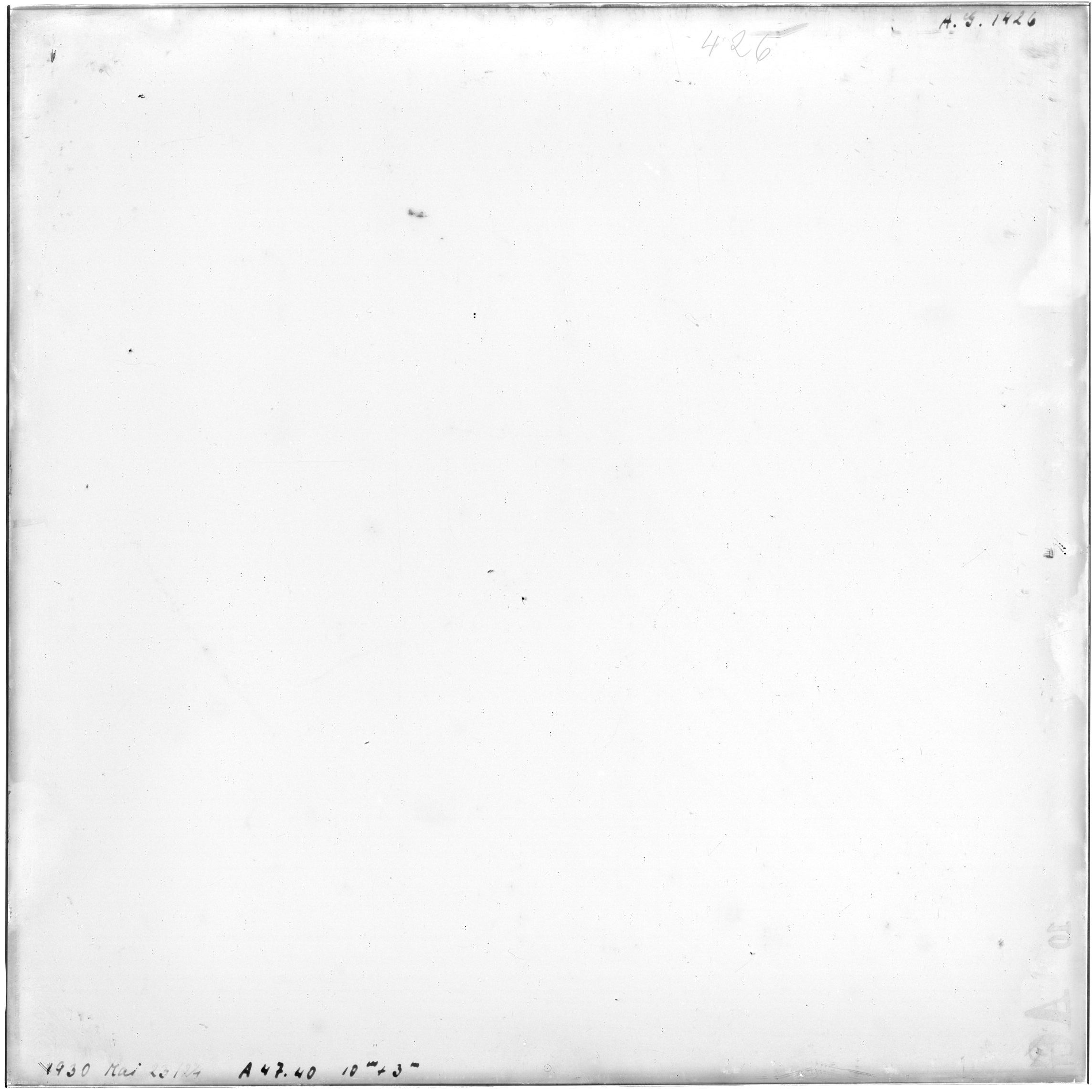 Scan AG01426