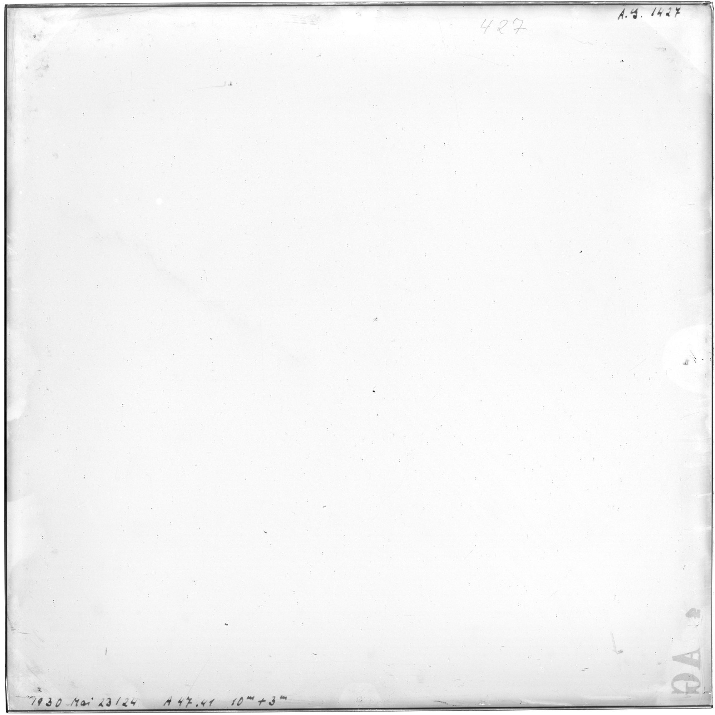 Scan AG01427