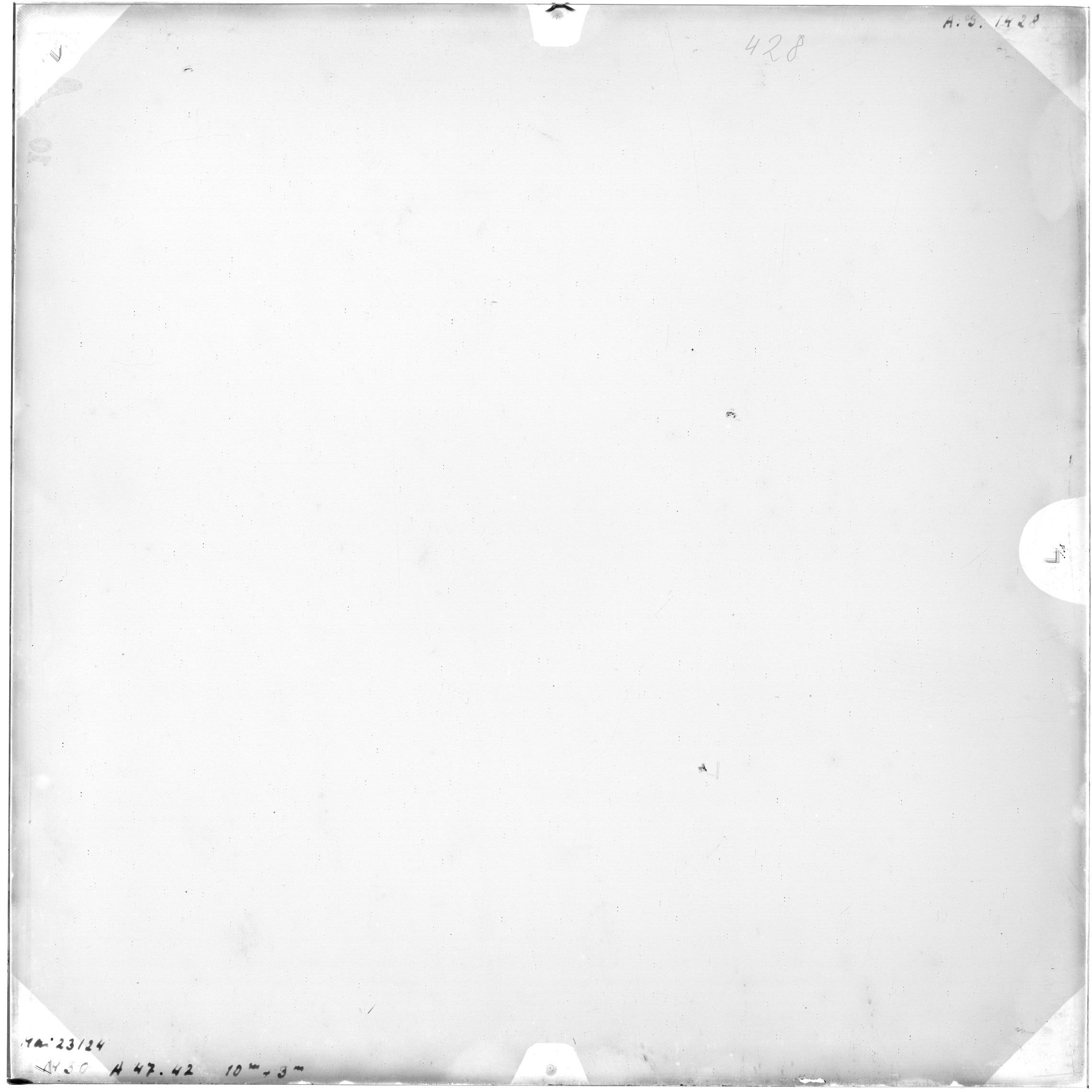 Scan AG01428