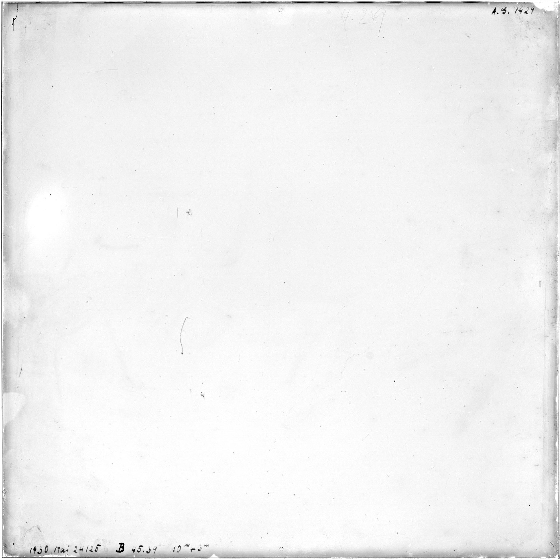 Scan AG01429