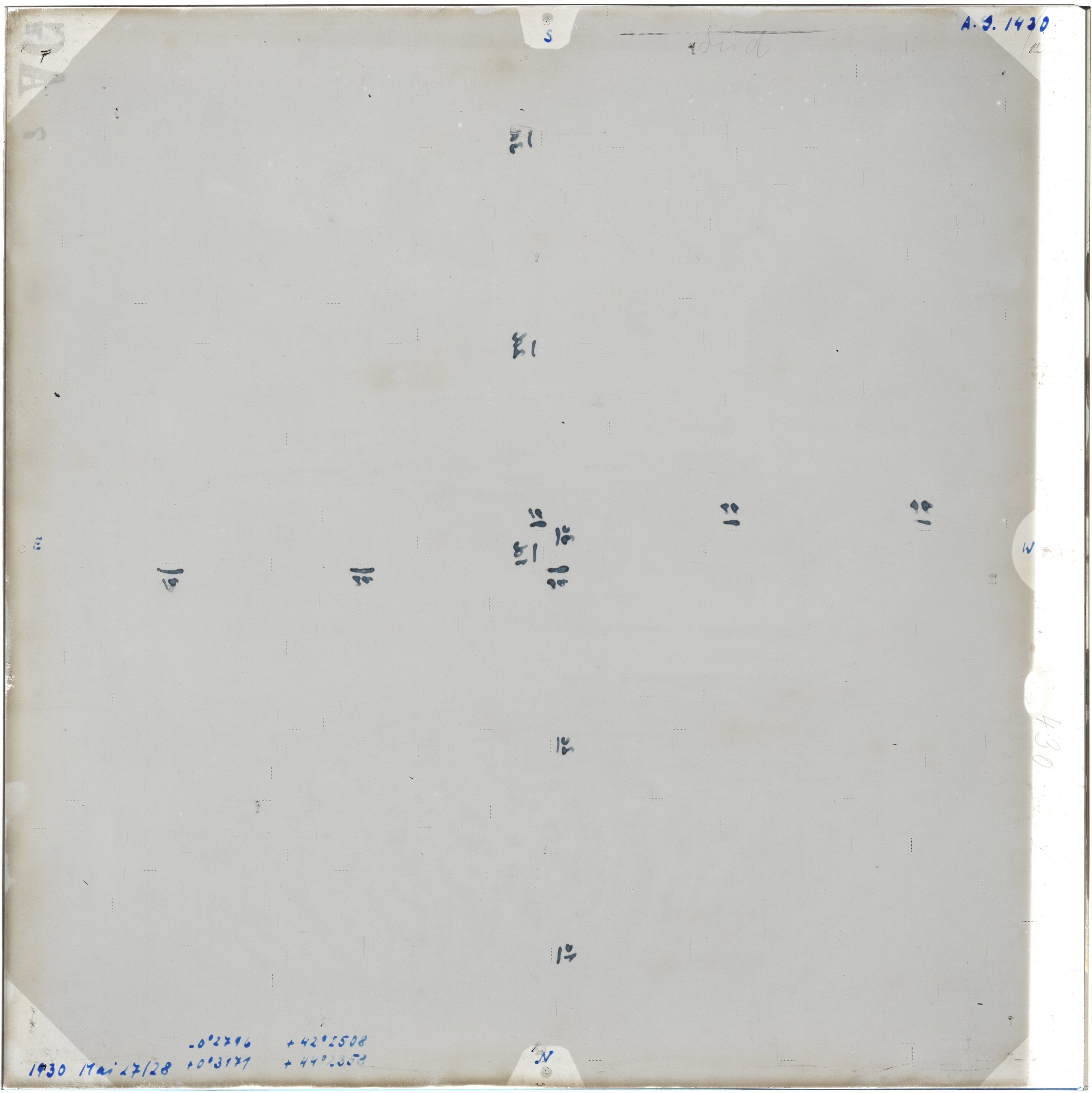 Scan AG01430