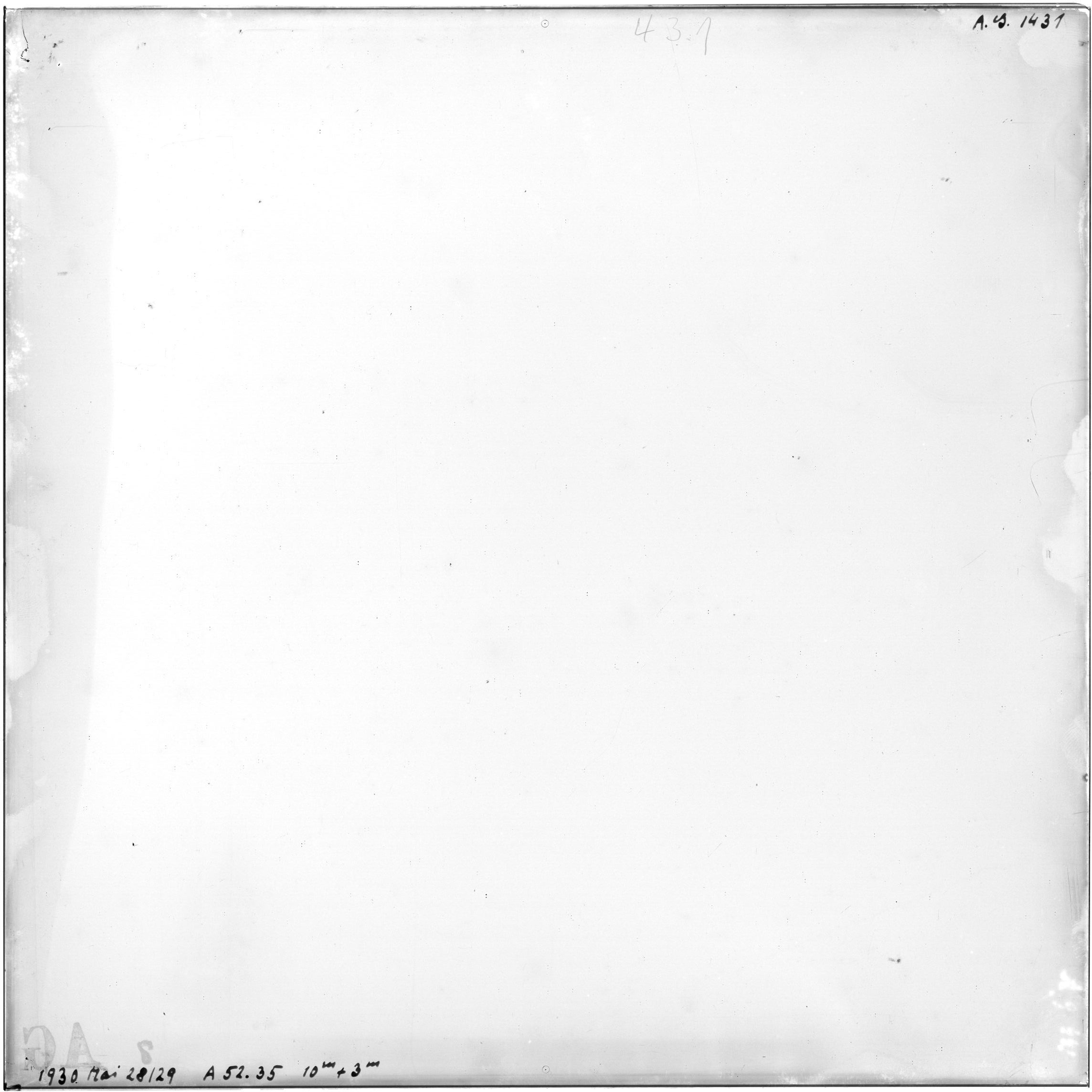 Scan AG01431