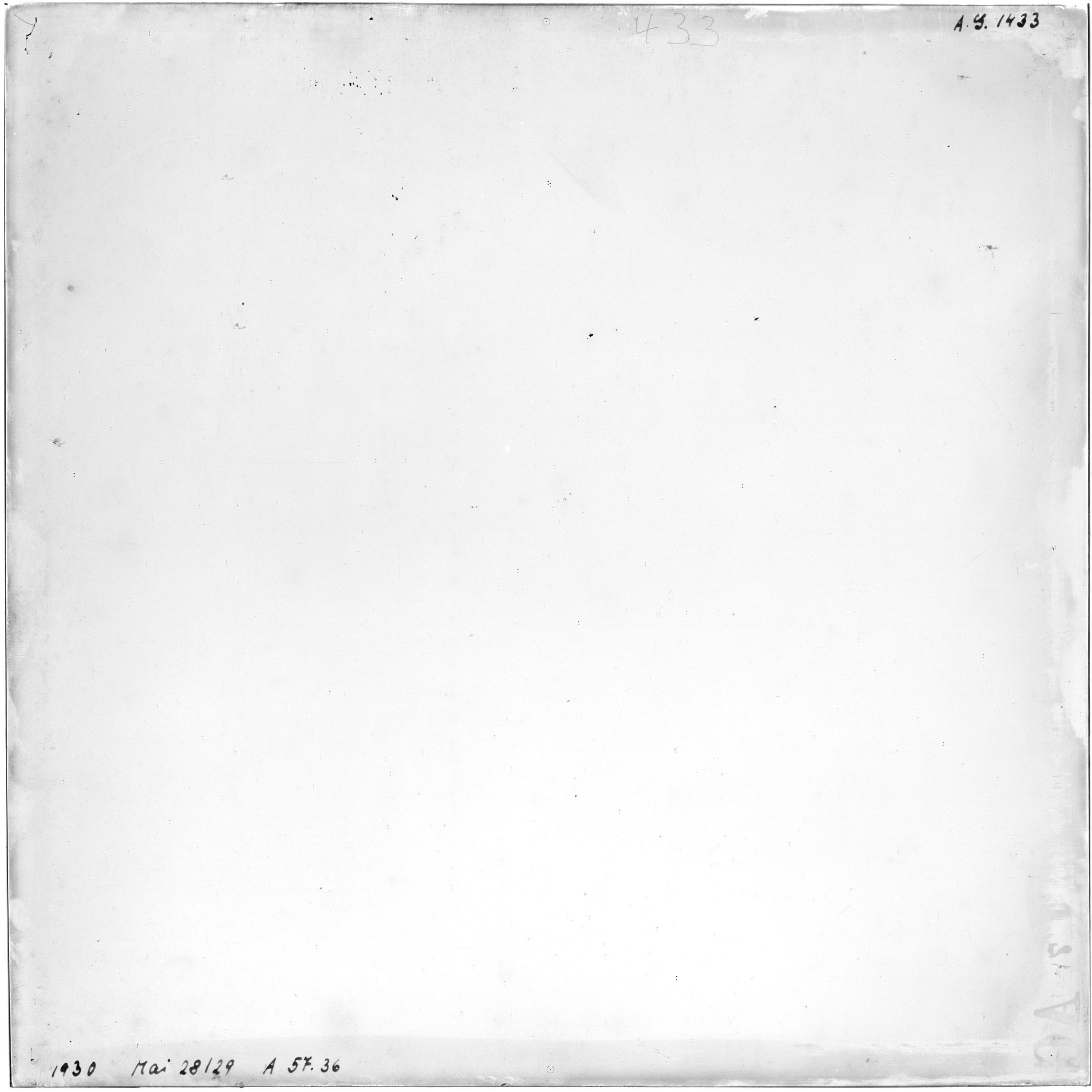 Scan AG01433
