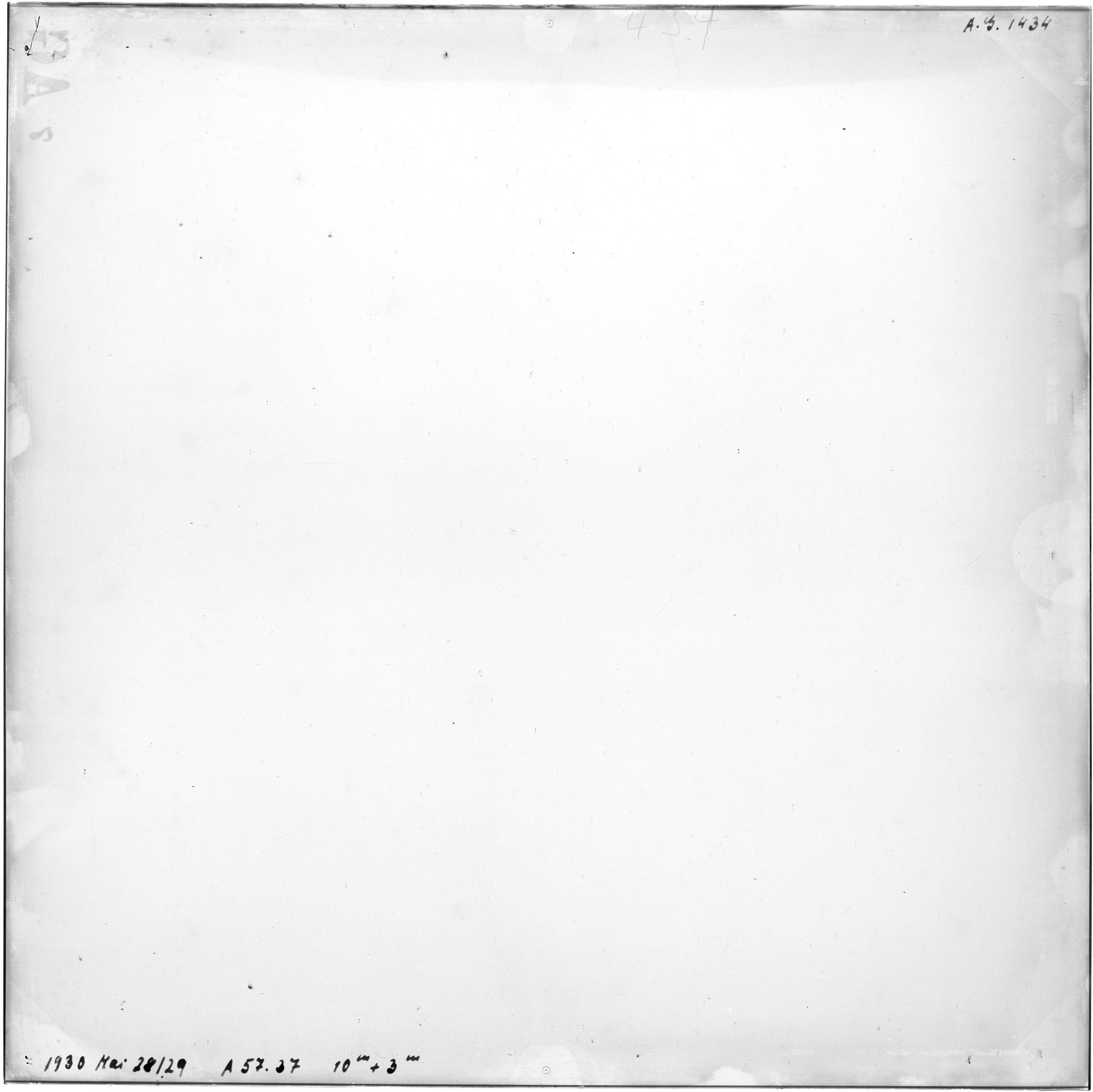 Scan AG01434