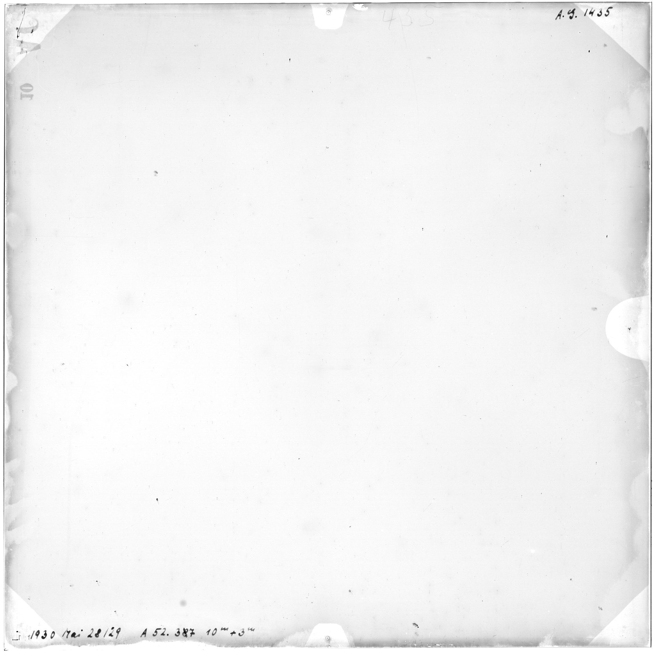 Scan AG01435