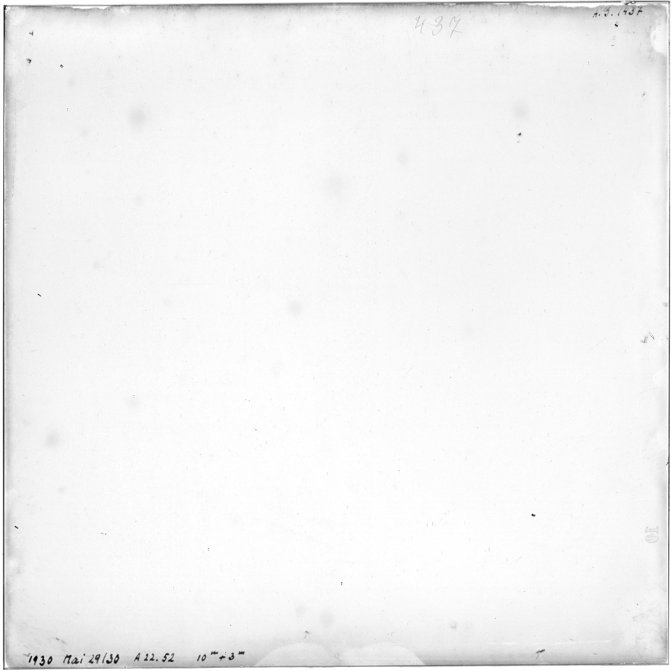 Scan AG01437