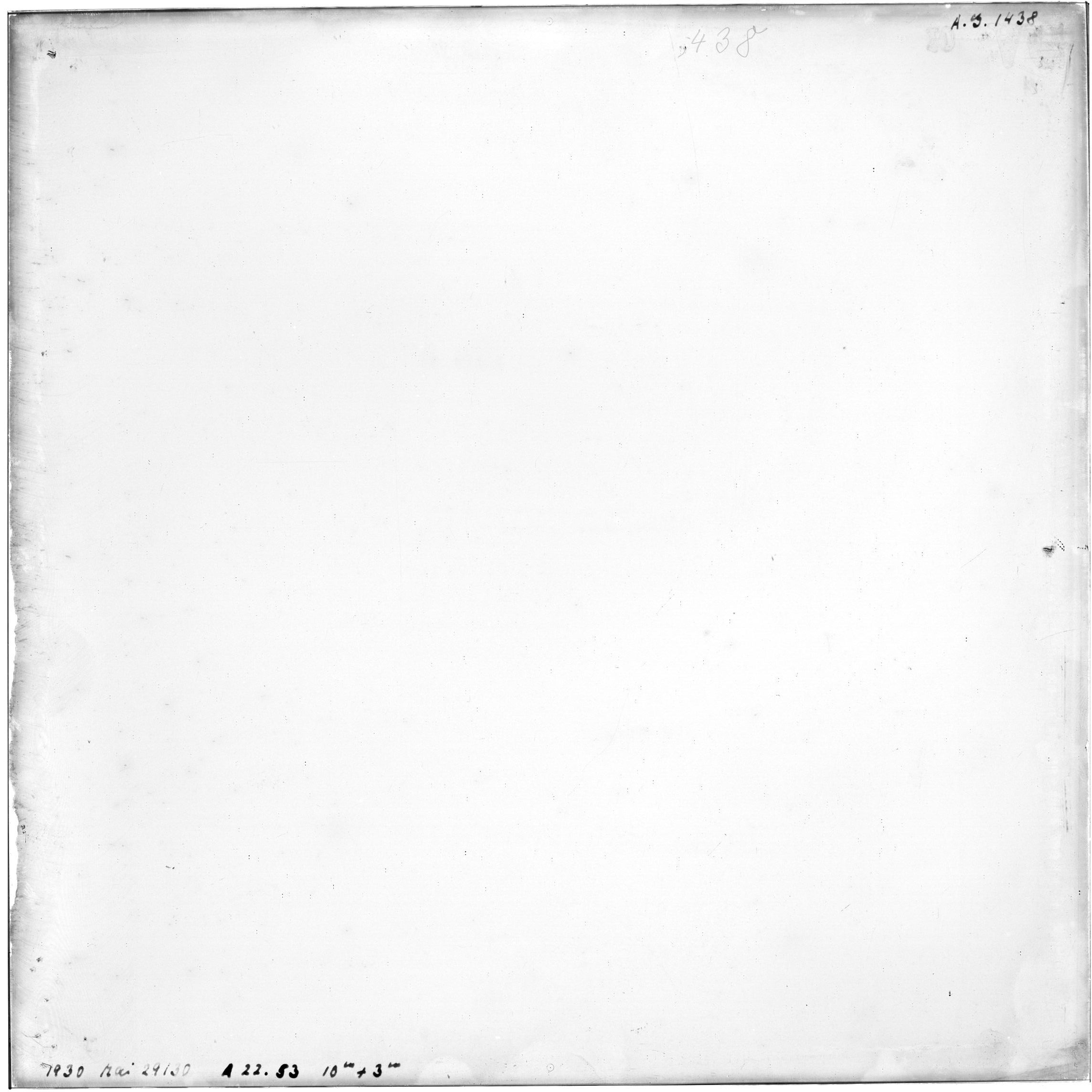 Scan AG01438