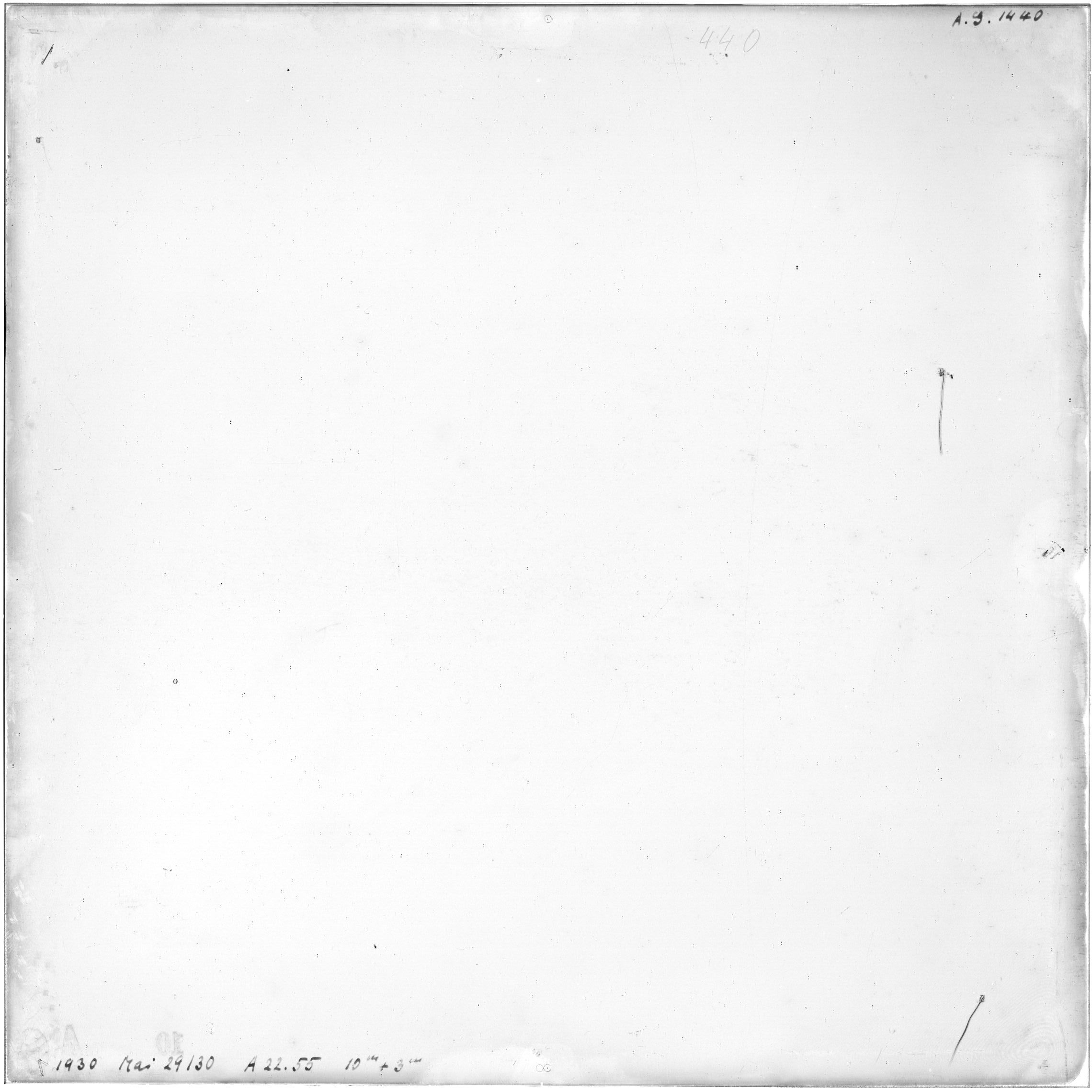 Scan AG01440