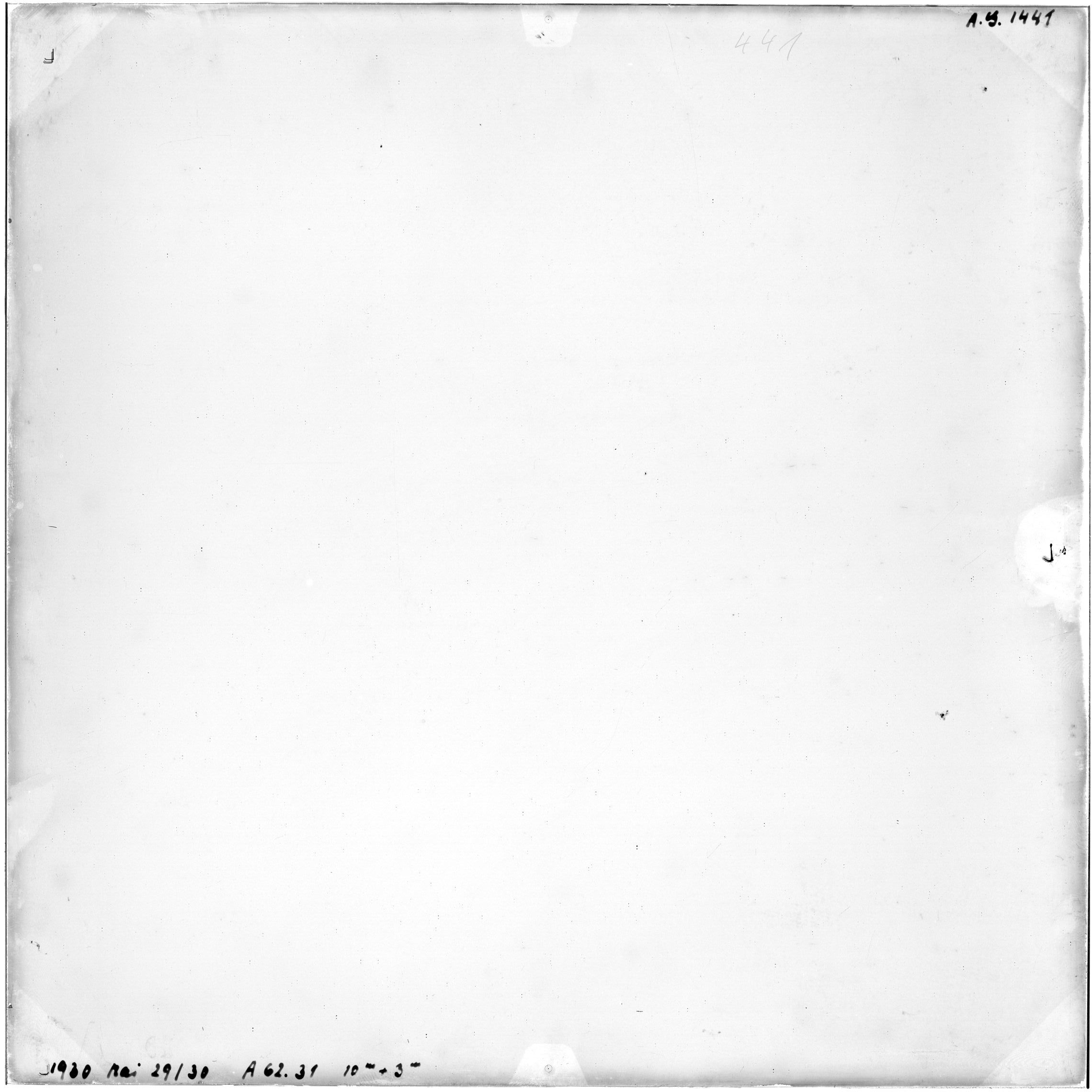 Scan AG01441