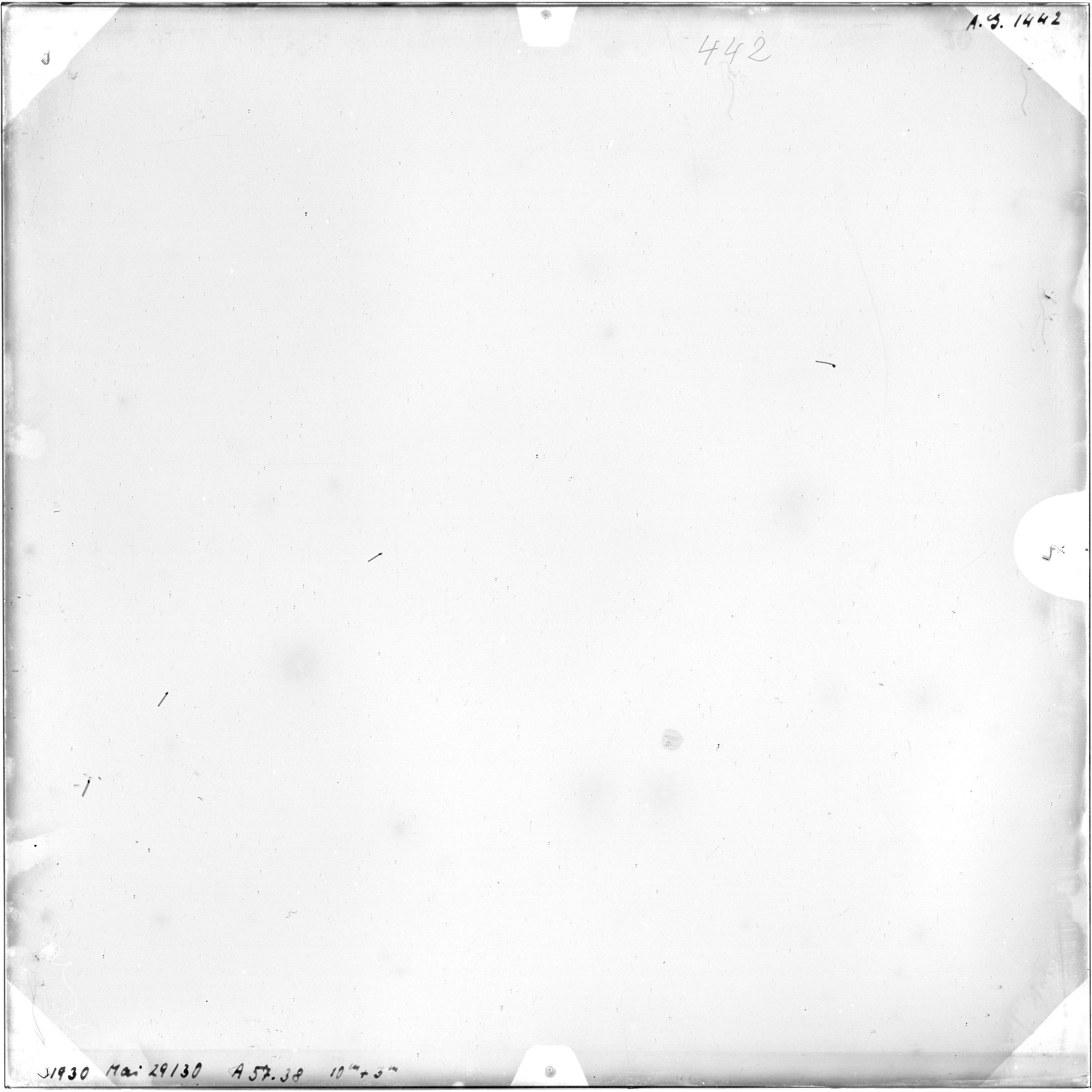 Scan AG01442