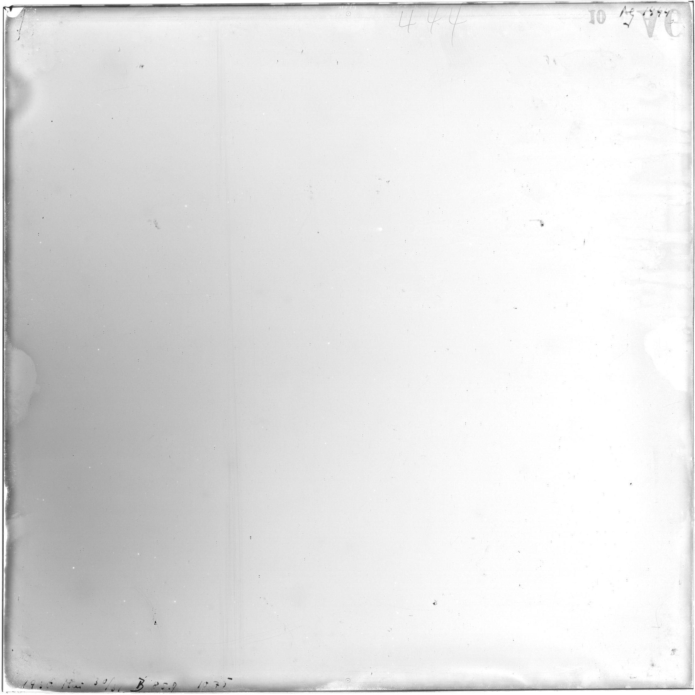 Scan AG01444