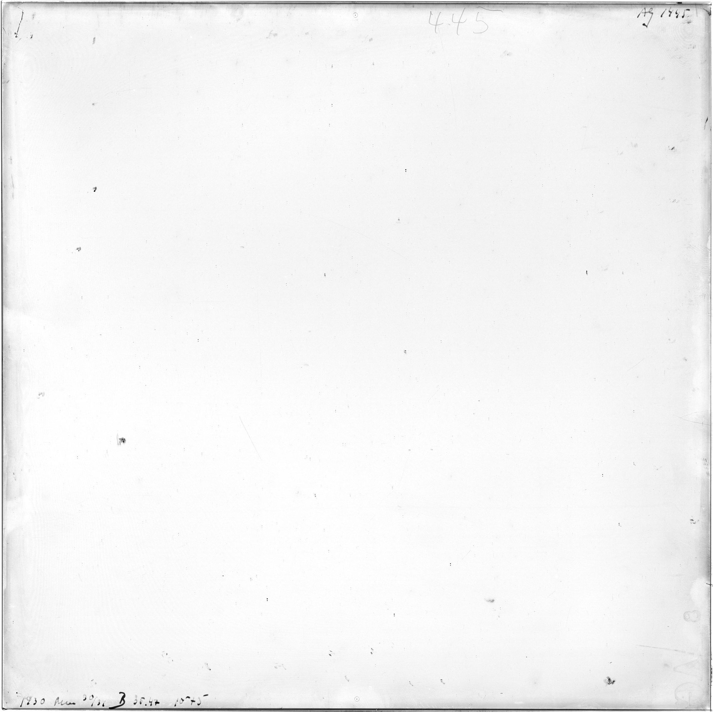 Scan AG01445
