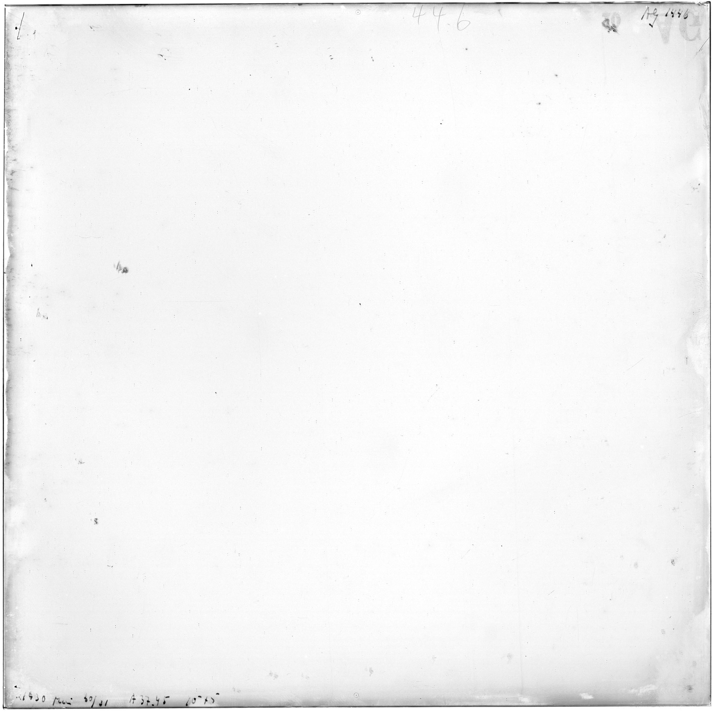 Scan AG01446