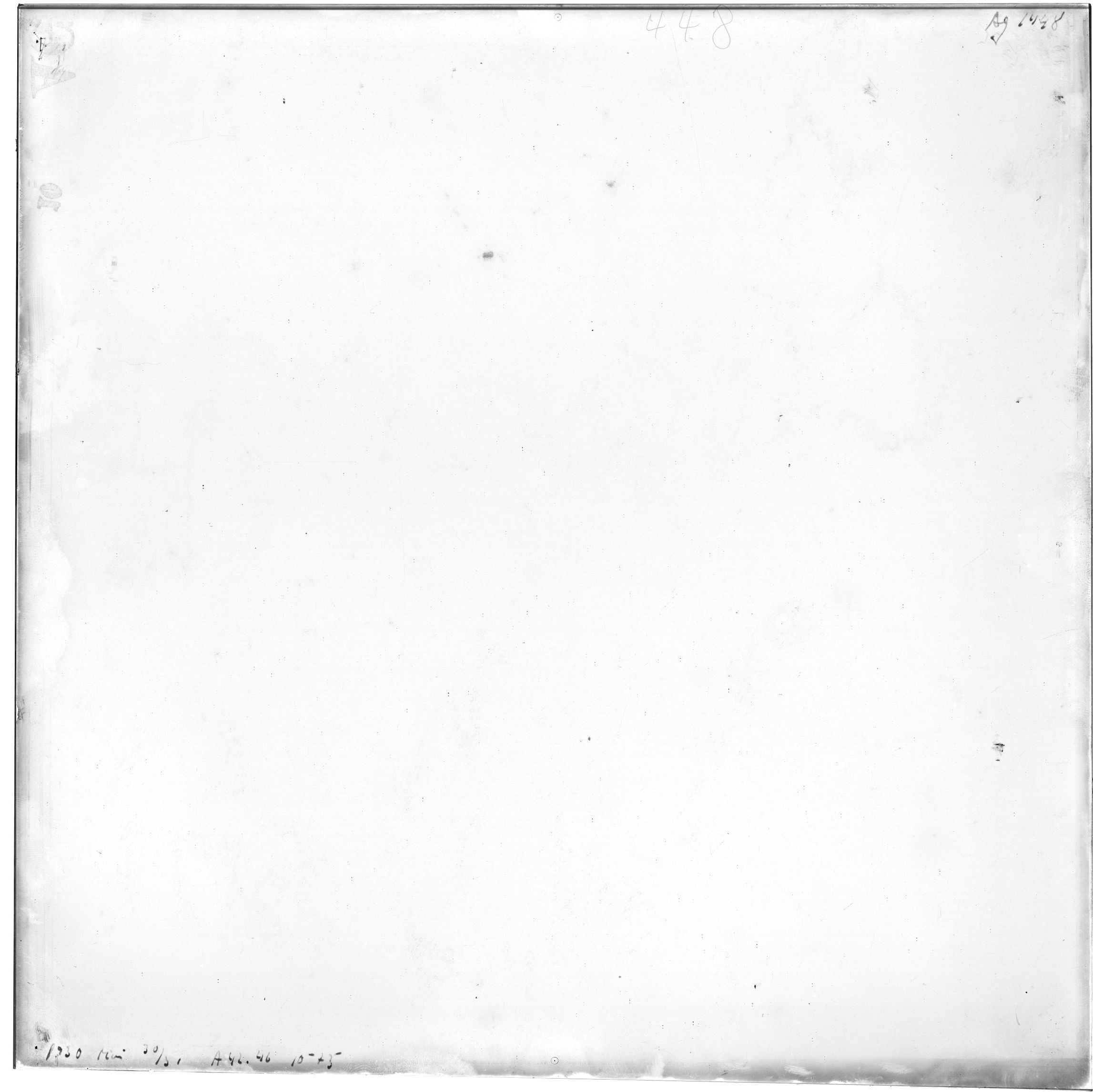Scan AG01448
