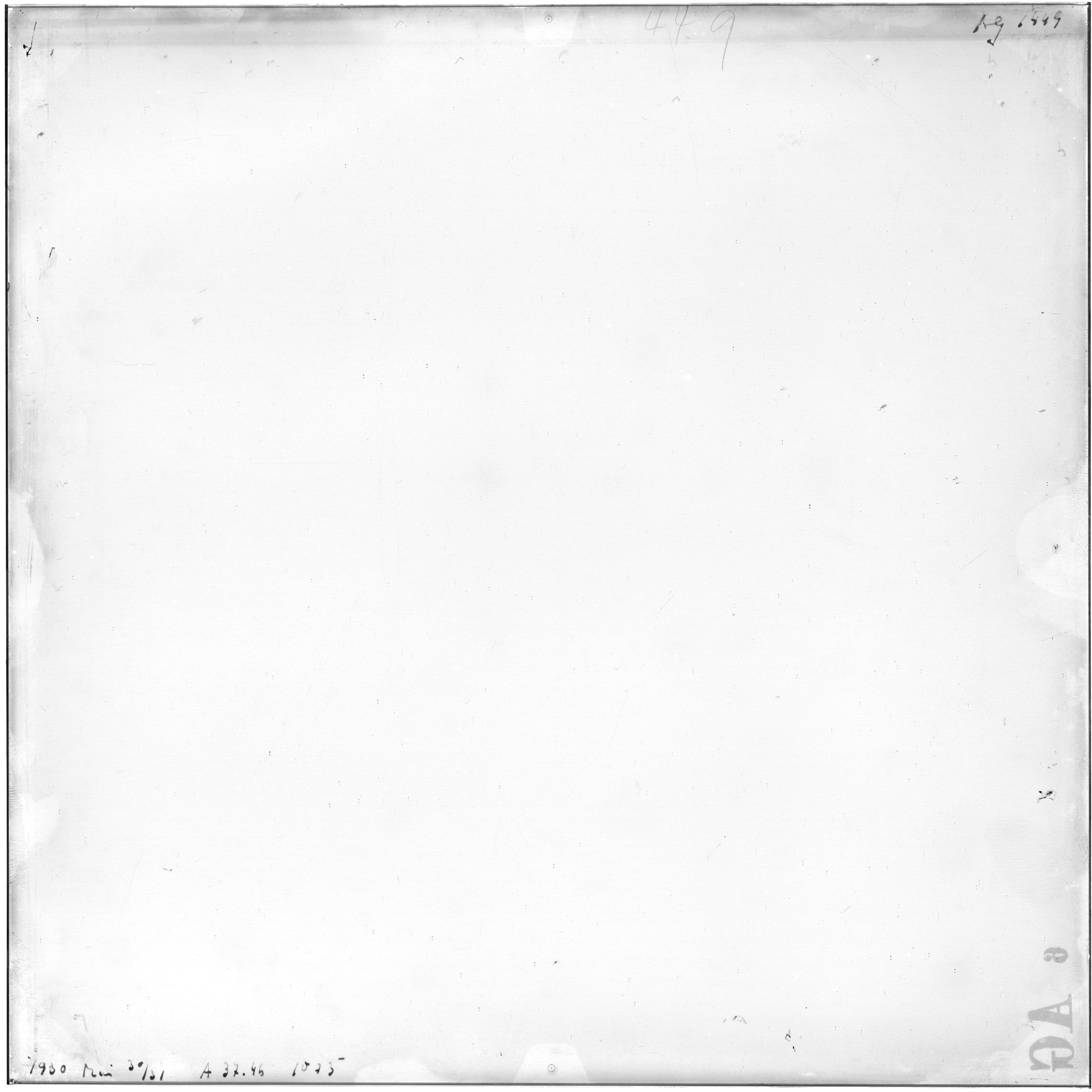 Scan AG01449