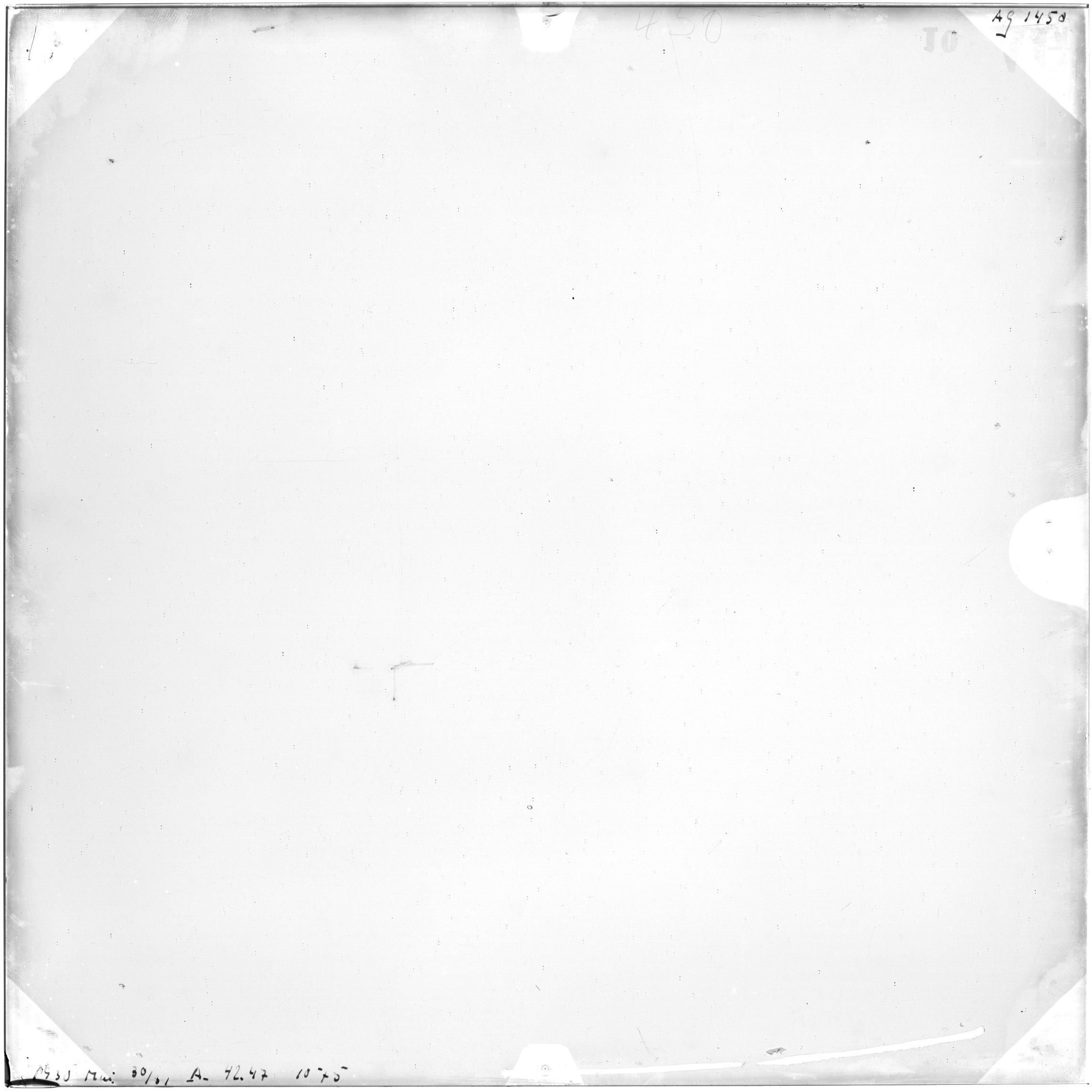 Scan AG01450