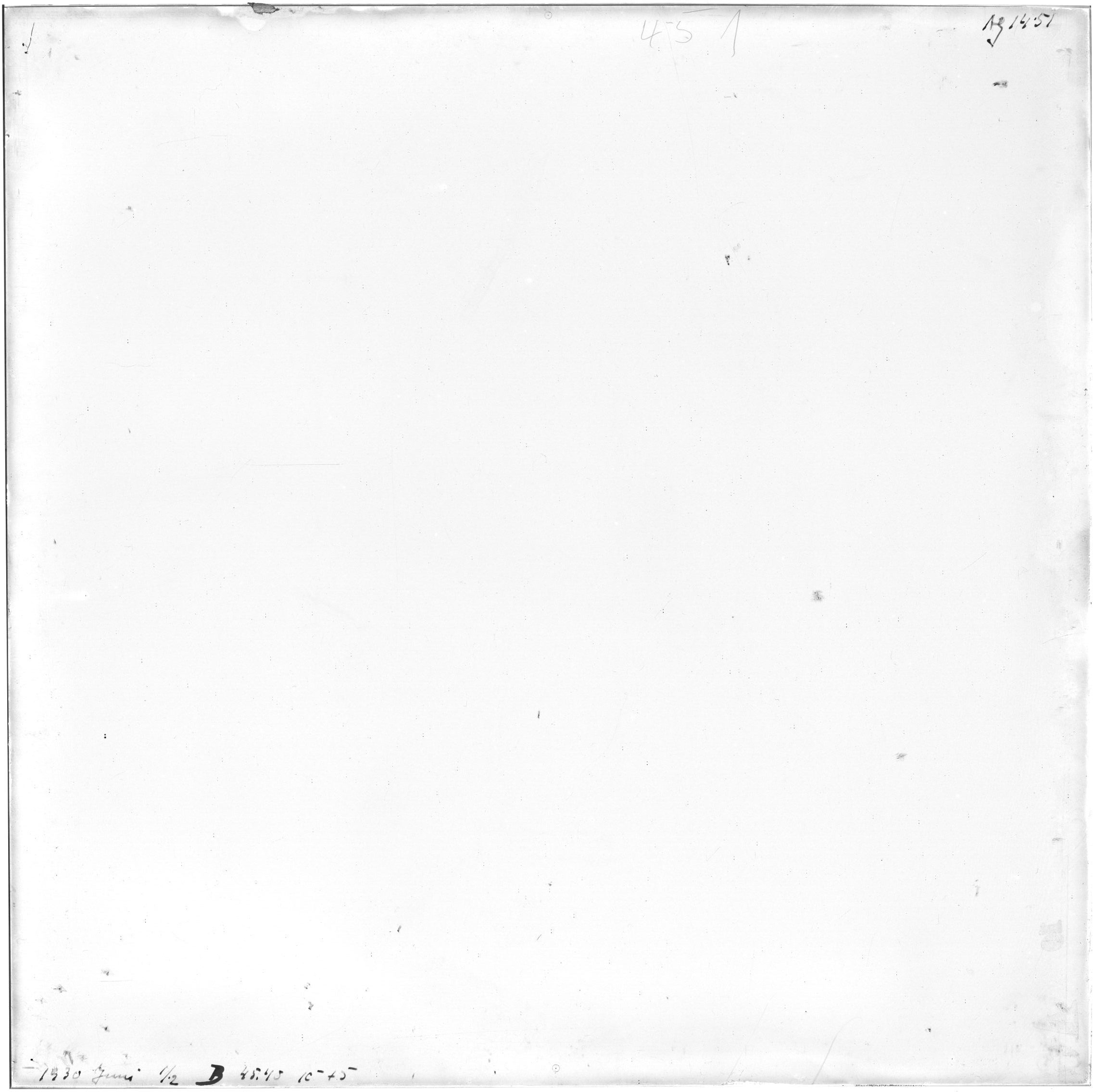 Scan AG01451
