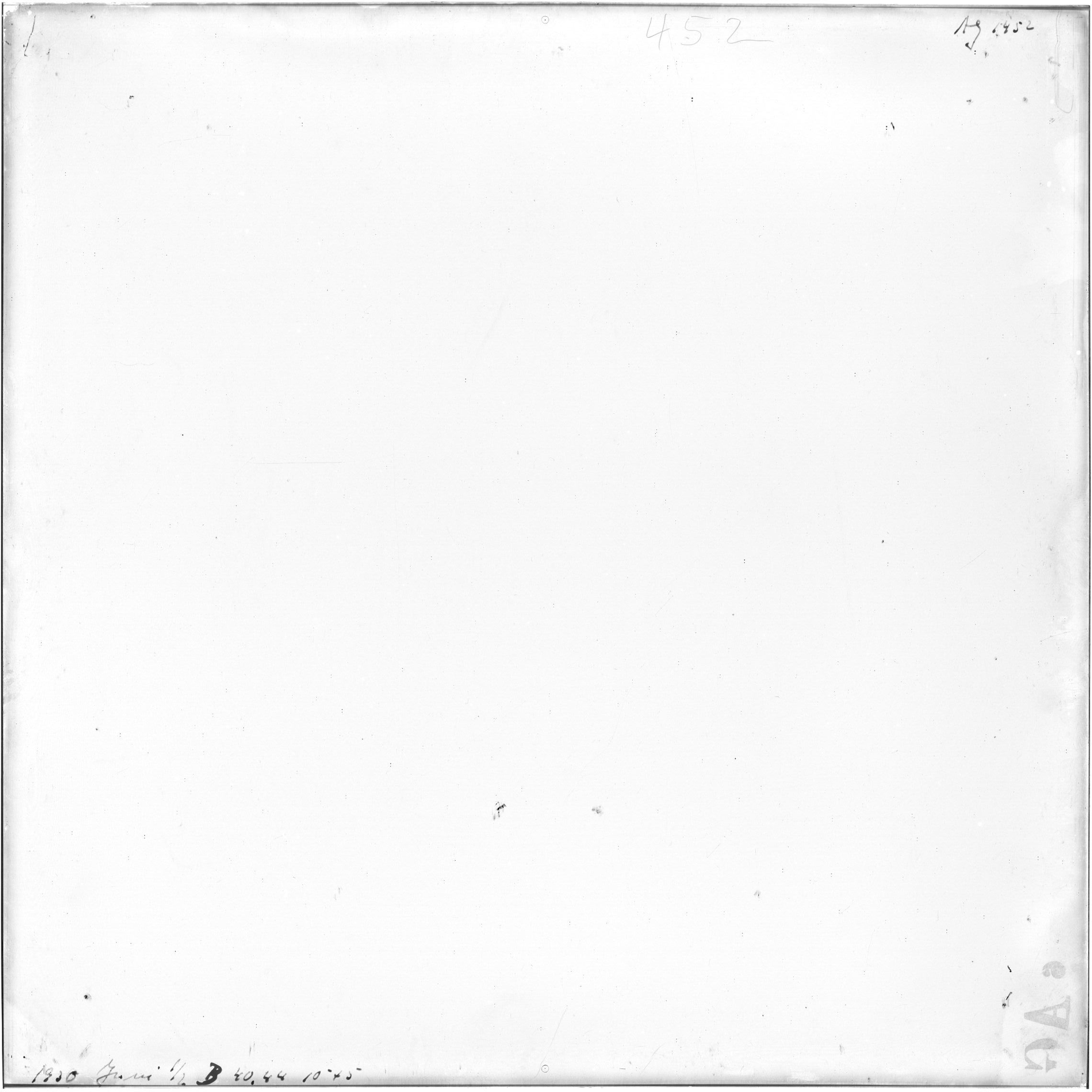 Scan AG01452
