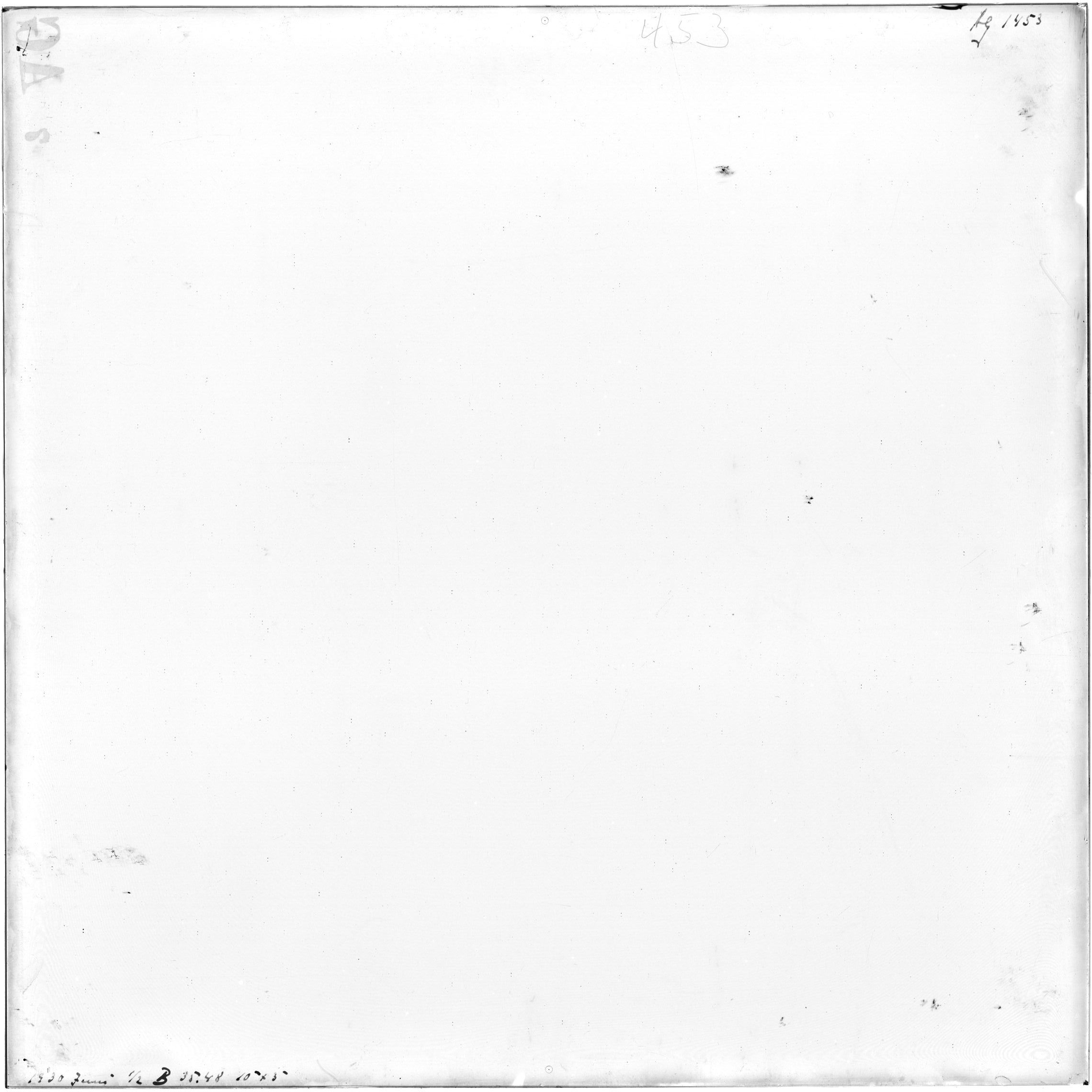Scan AG01453