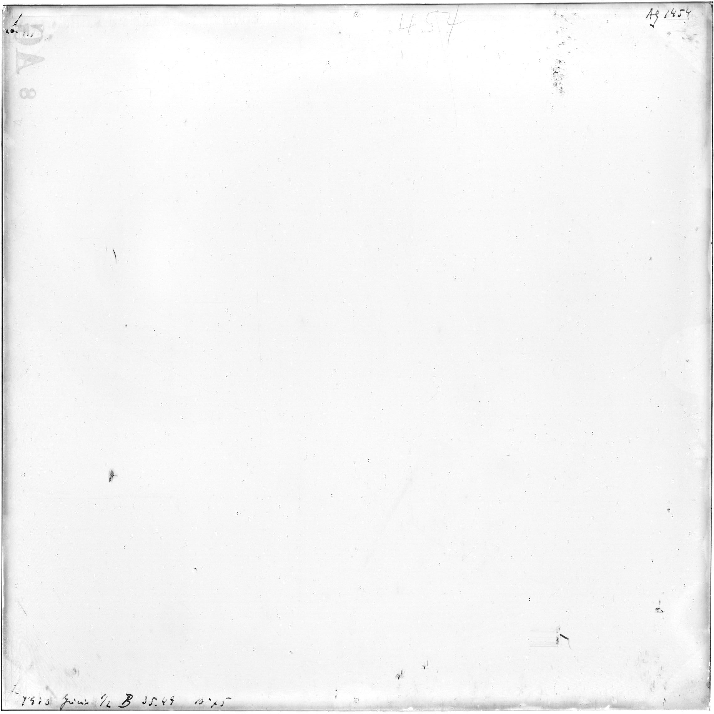 Scan AG01454