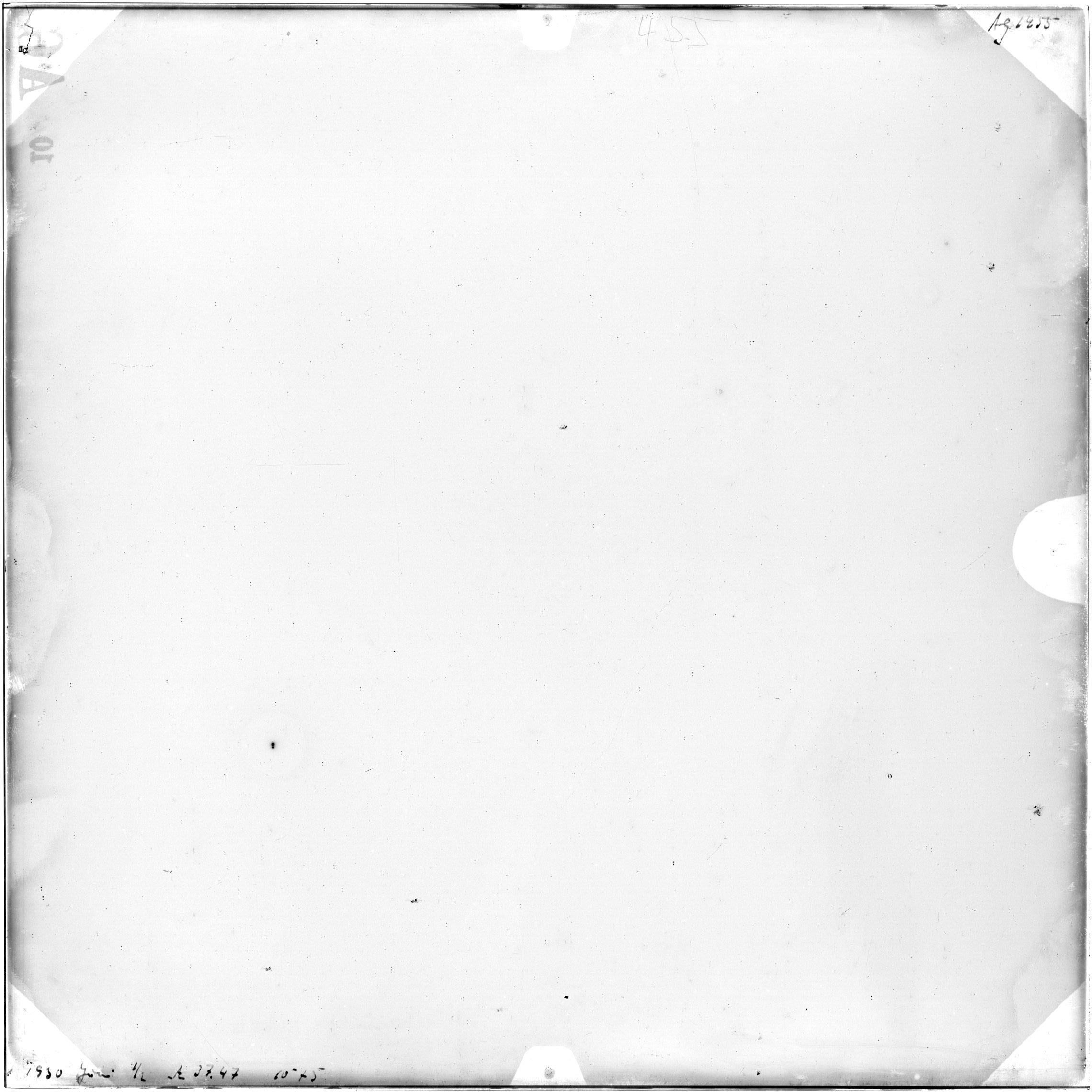 Scan AG01455