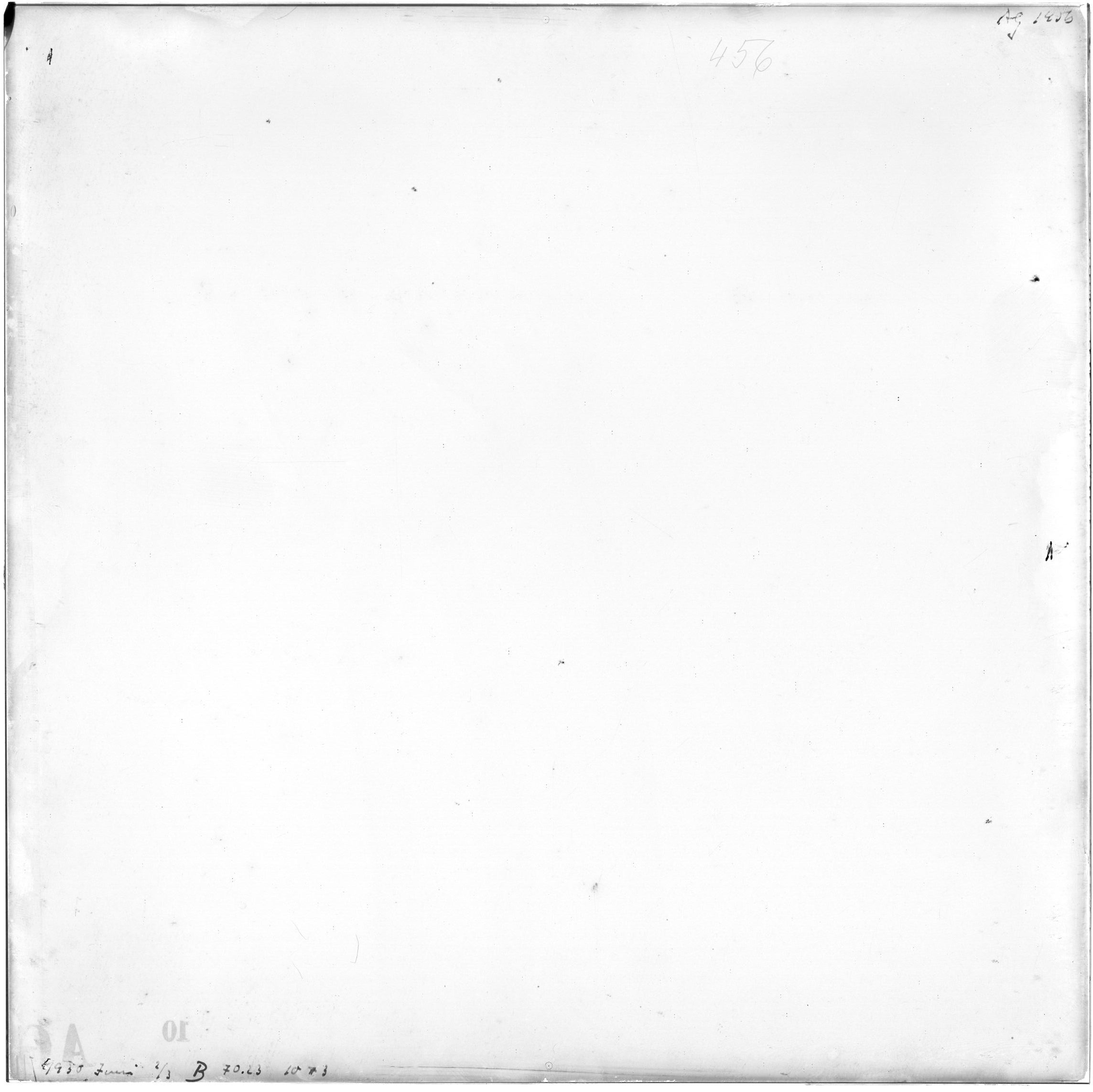 Scan AG01456