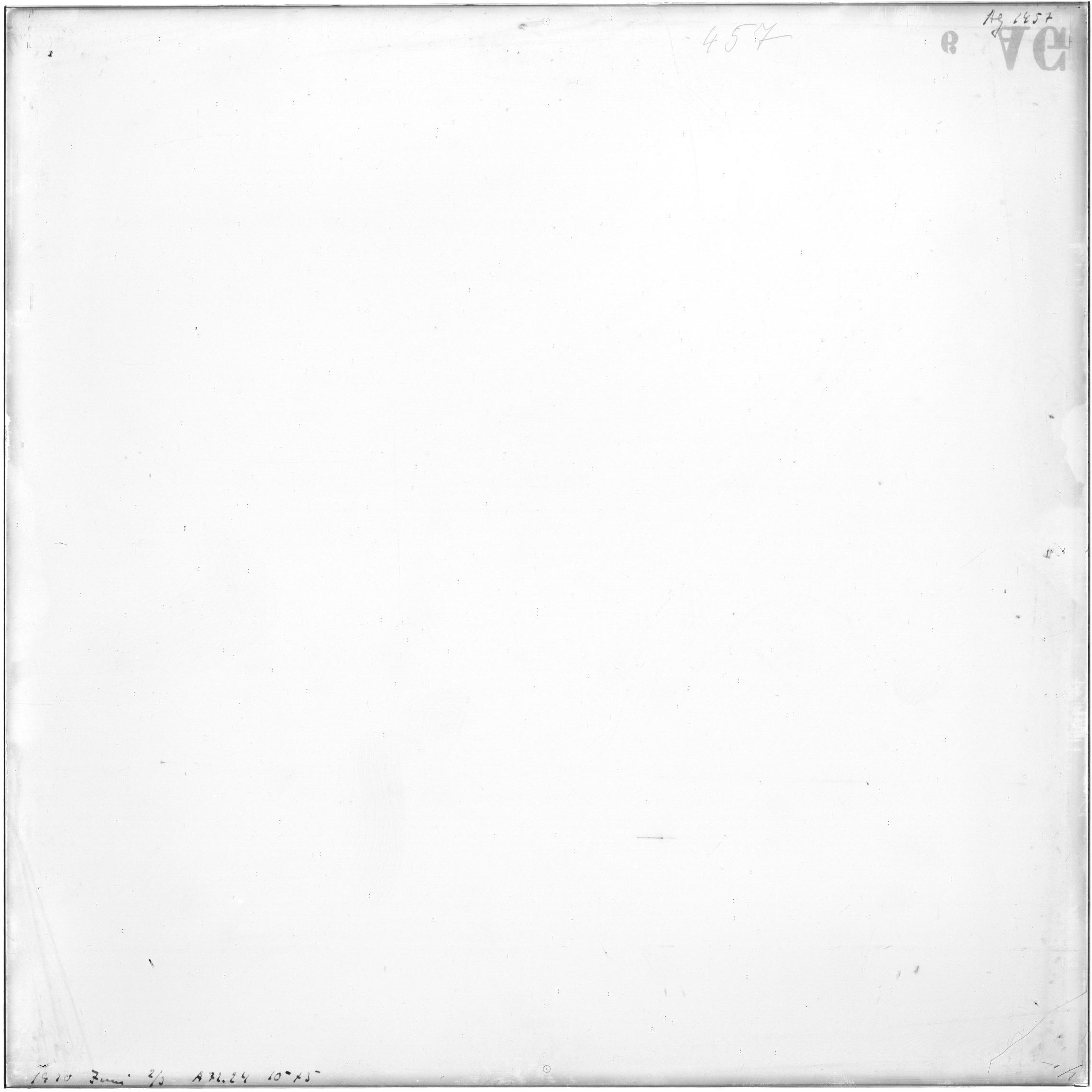 Scan AG01457