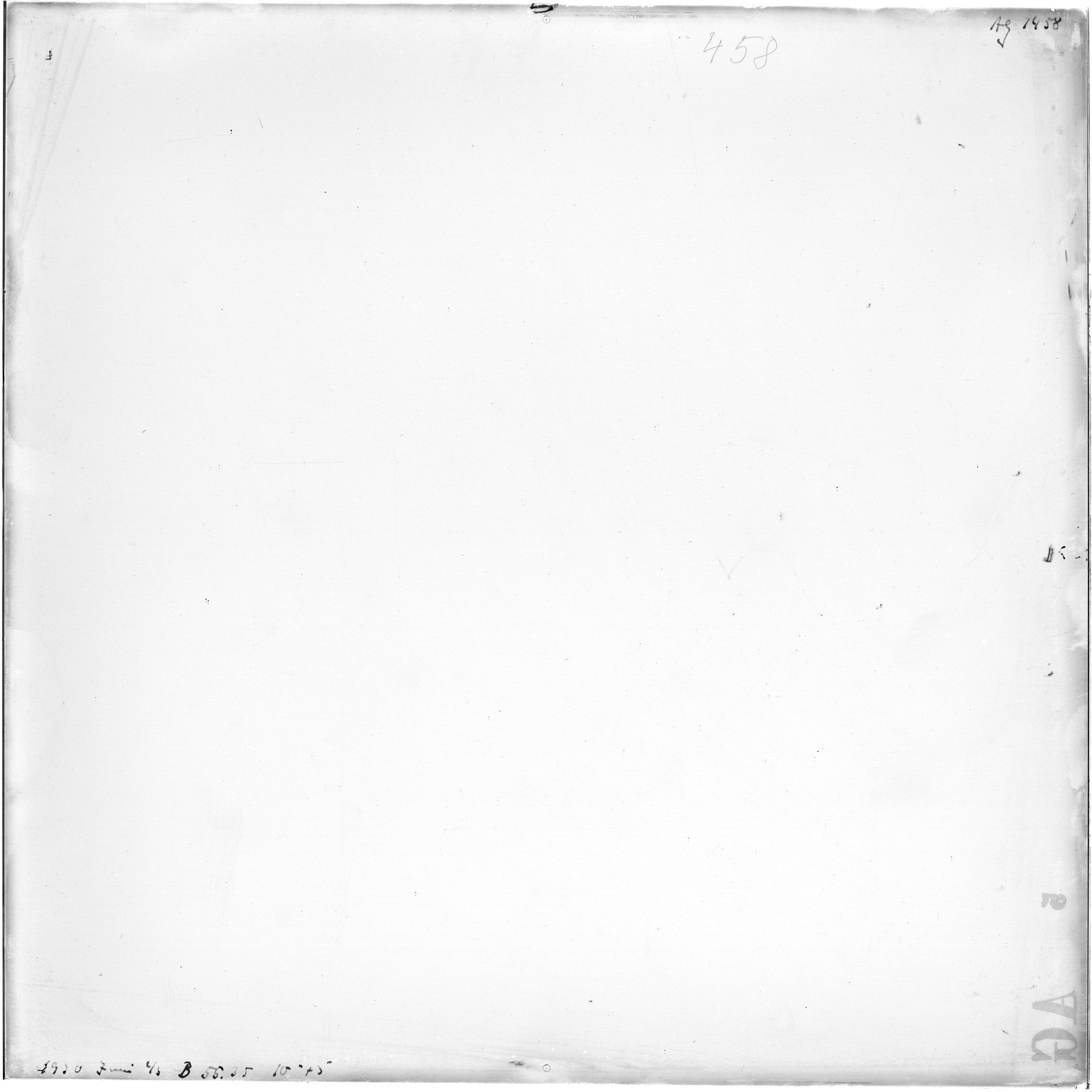 Scan AG01458