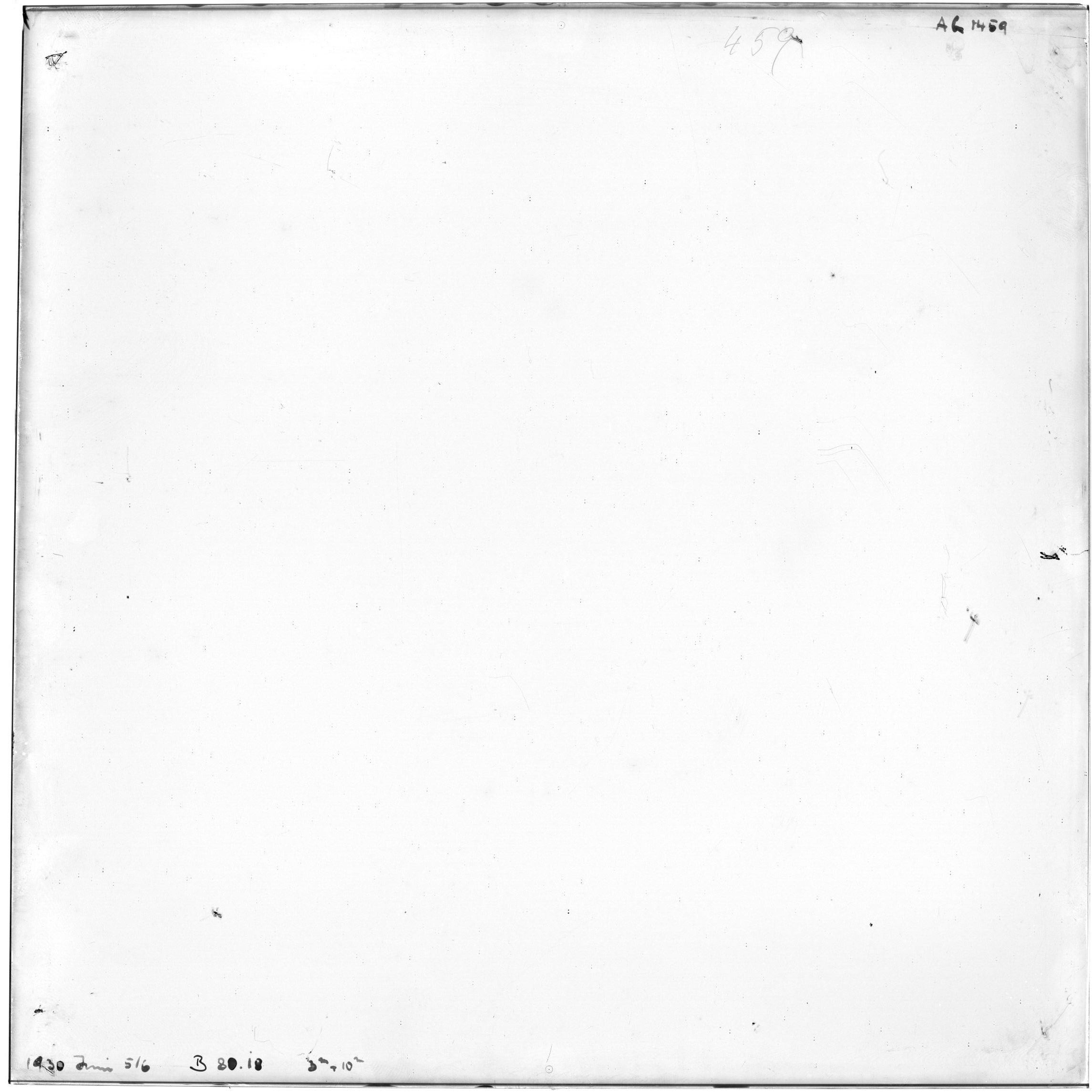 Scan AG01459