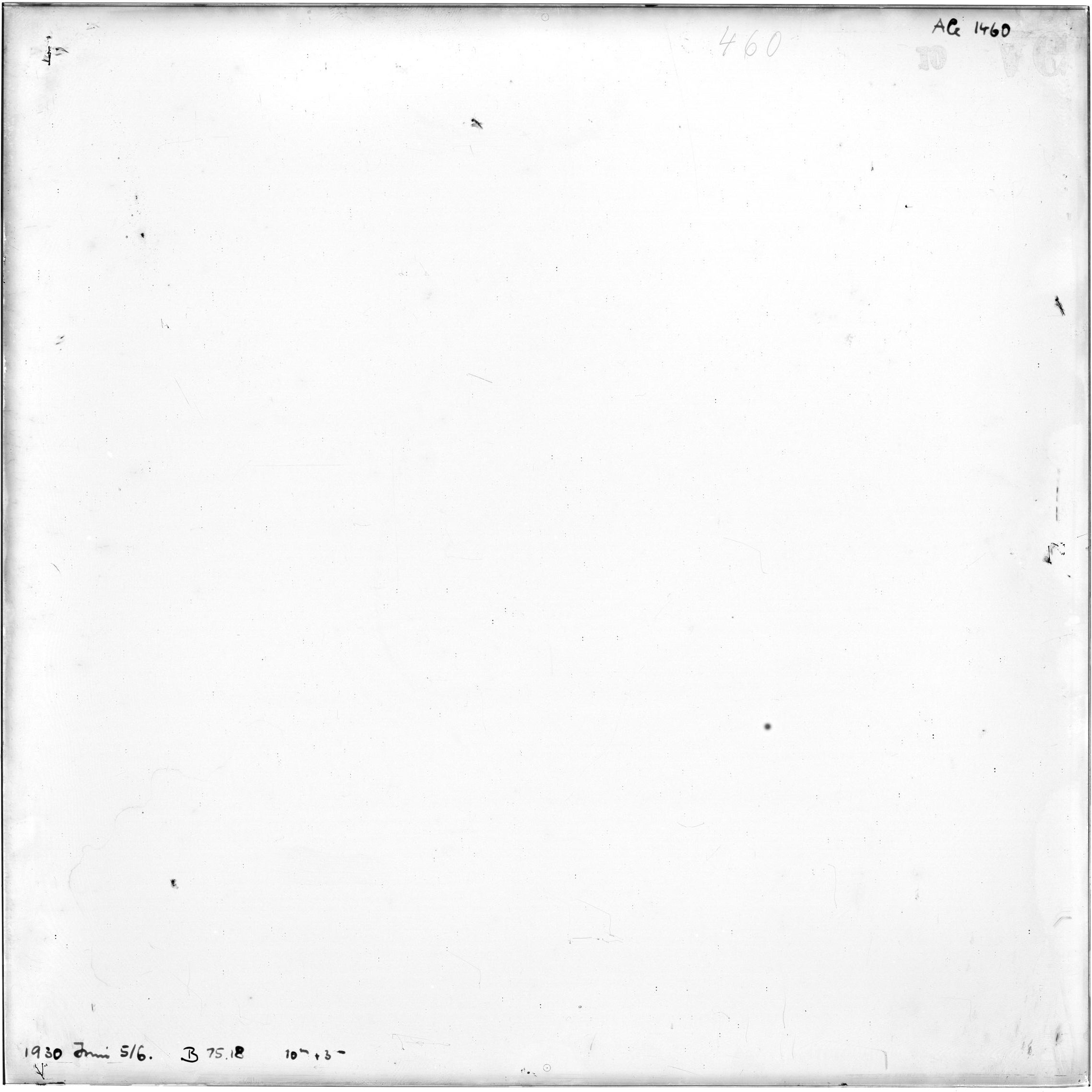 Scan AG01460