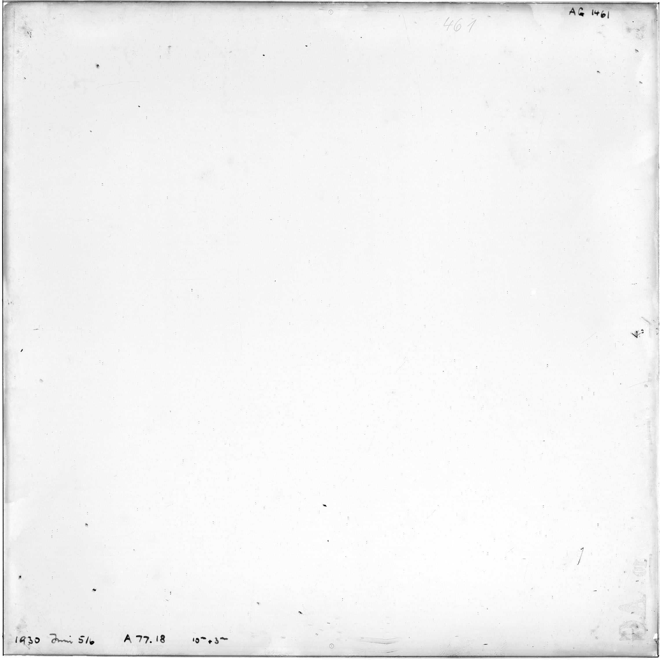 Scan AG01461