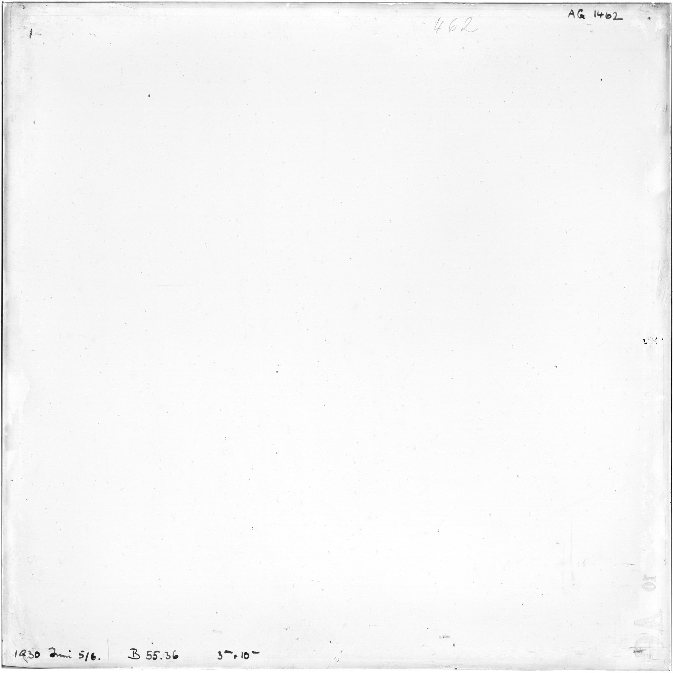 Scan AG01462