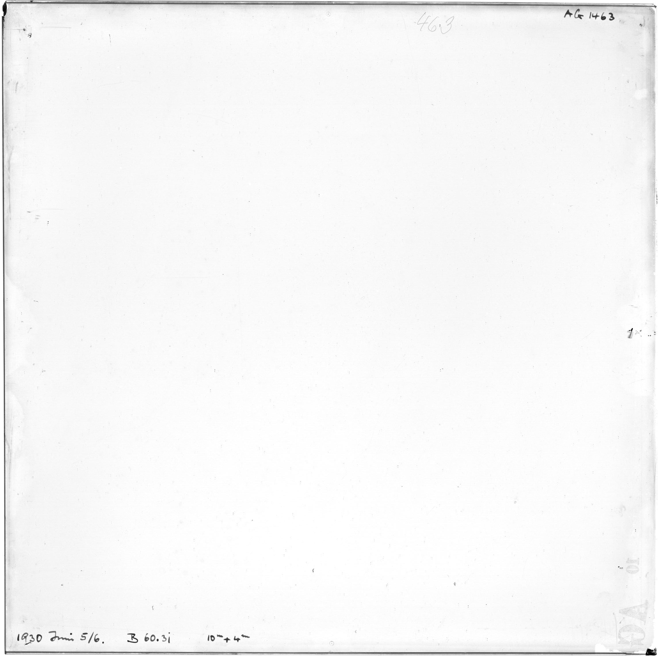 Scan AG01463