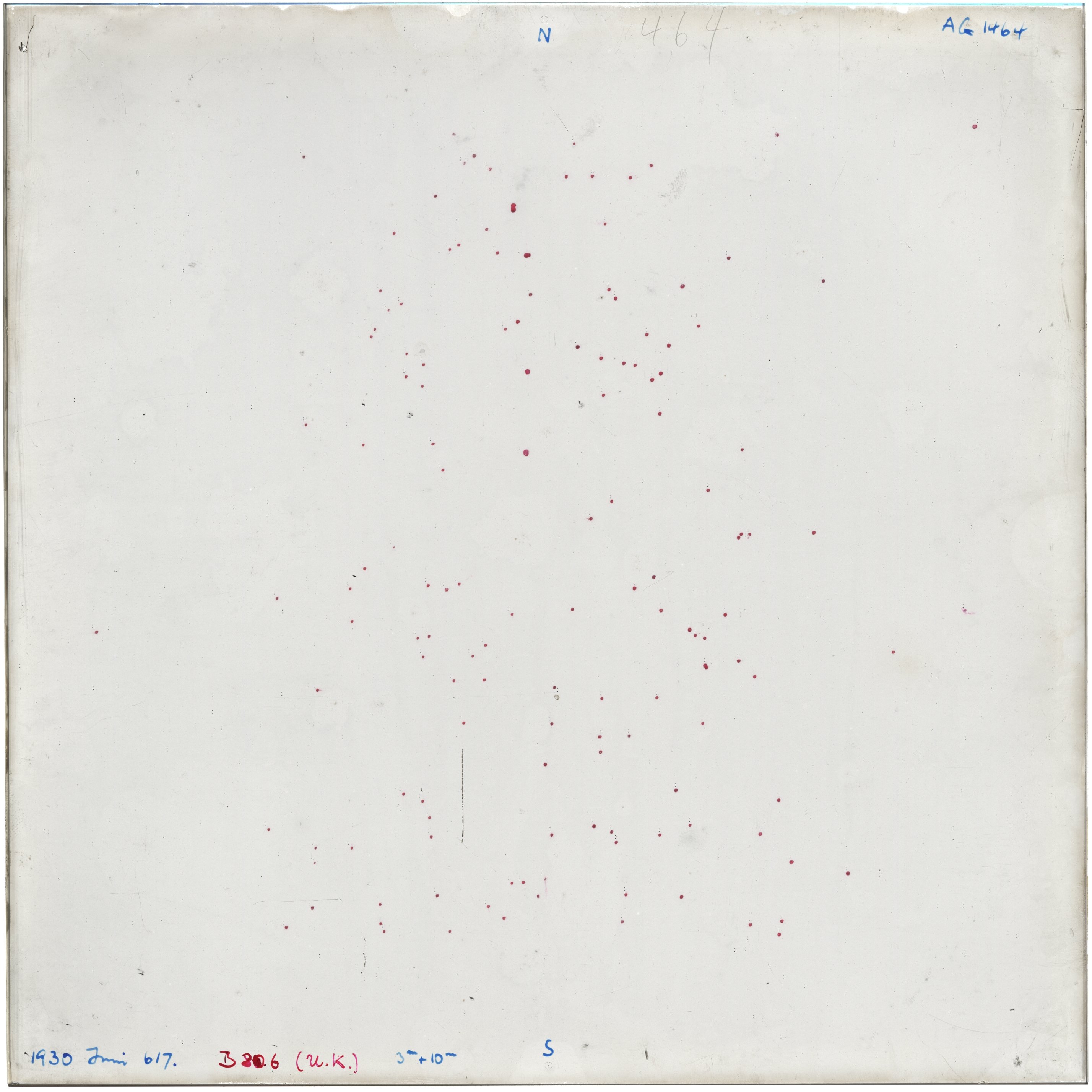 Scan AG01464