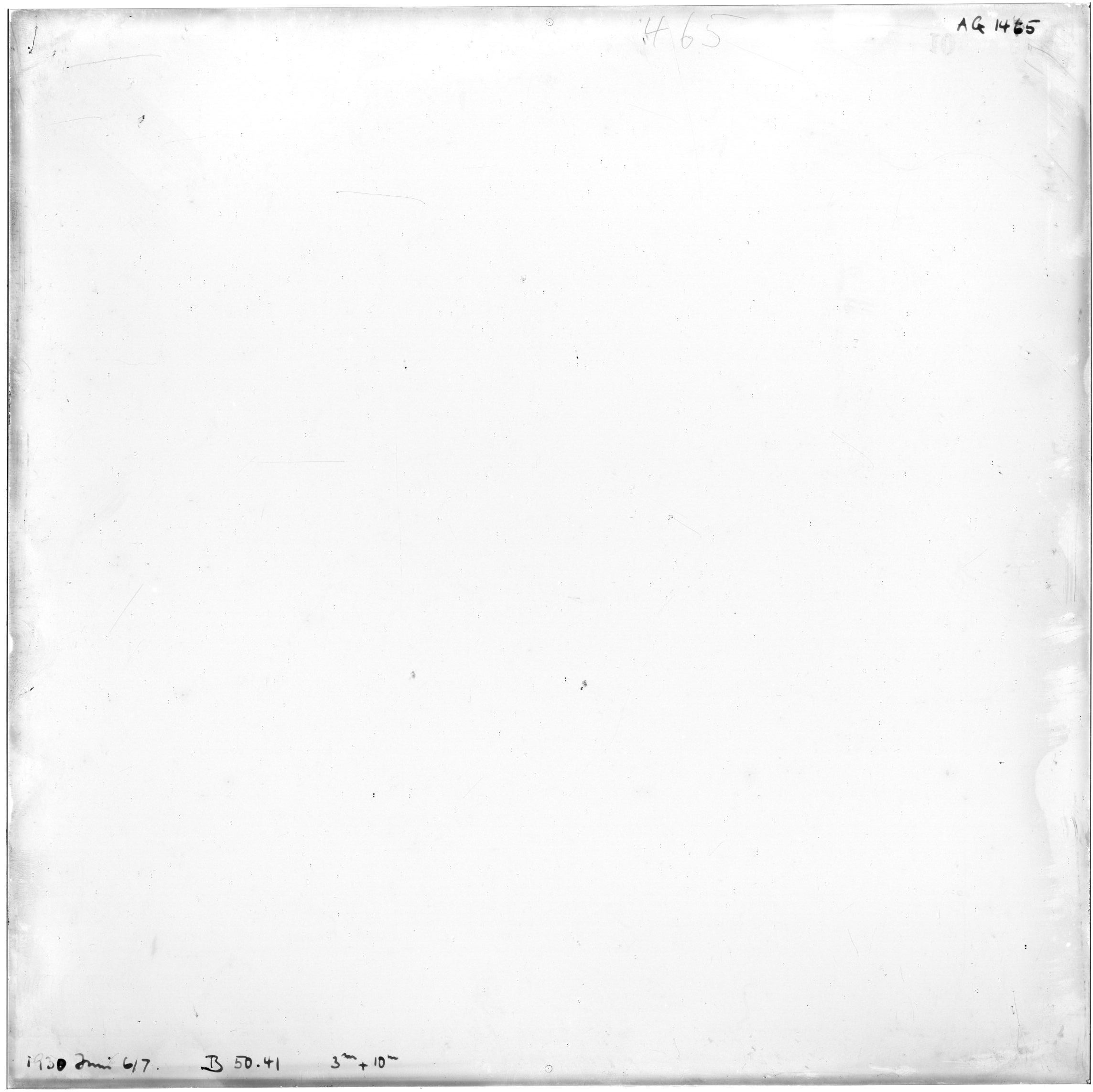 Scan AG01465