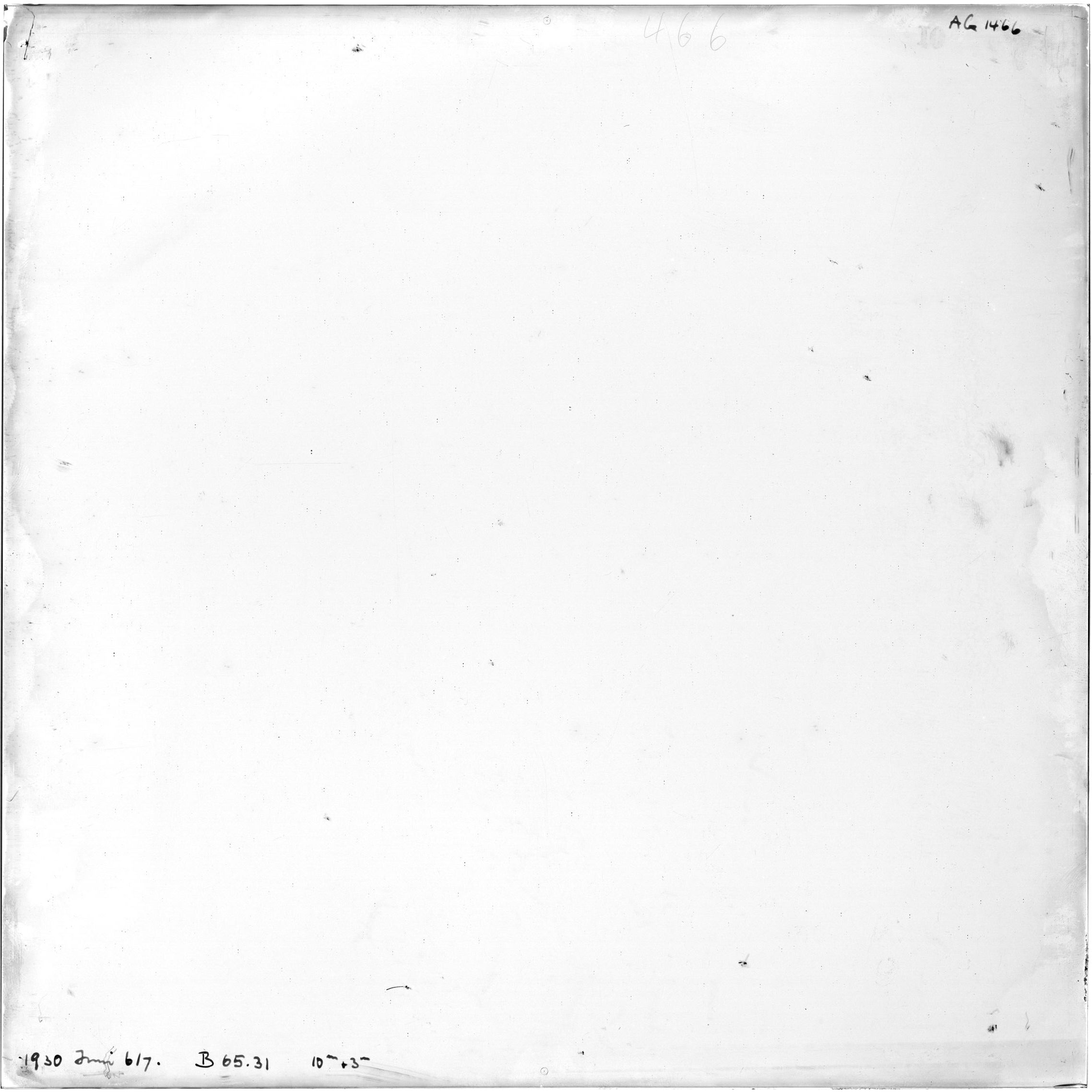 Scan AG01466