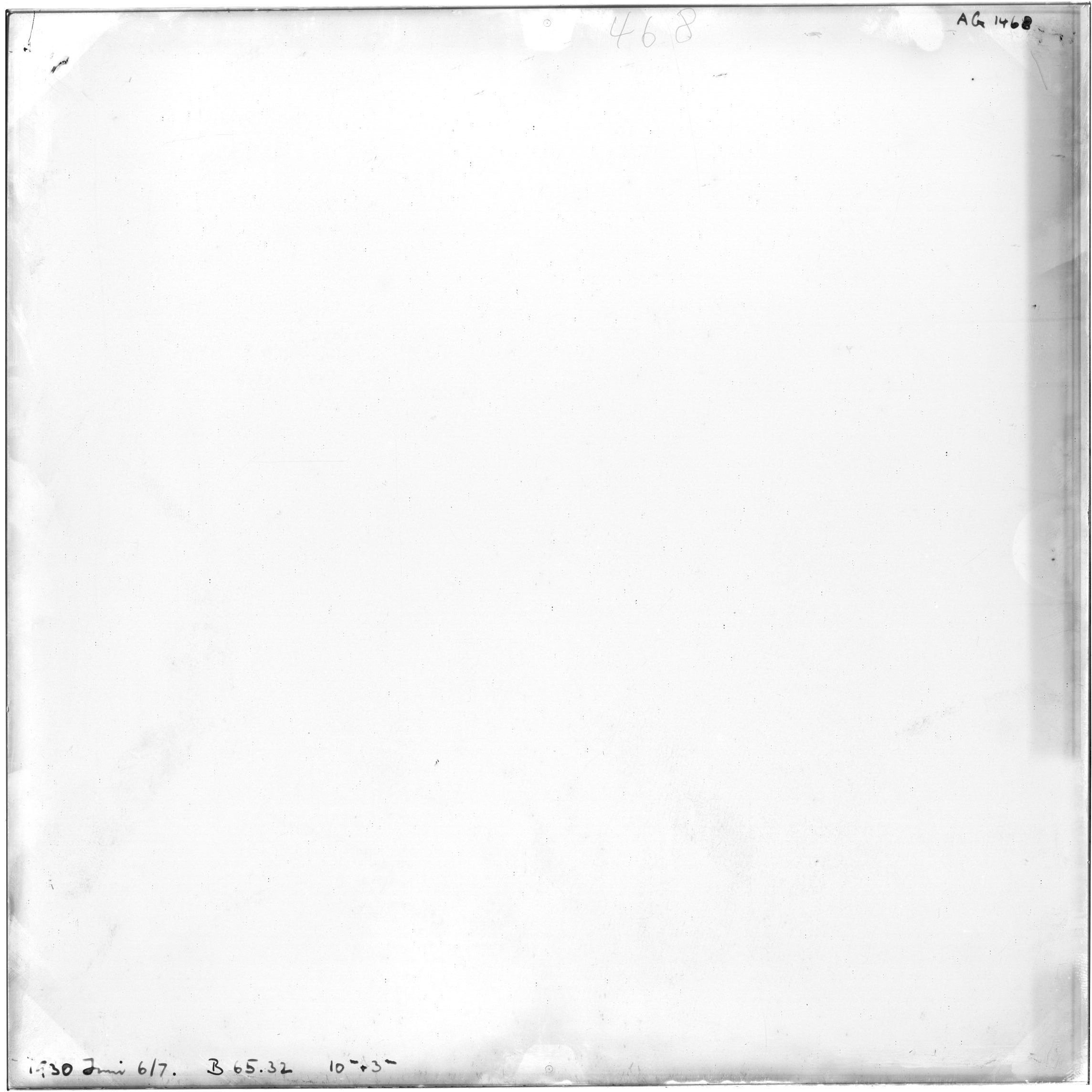 Scan AG01468