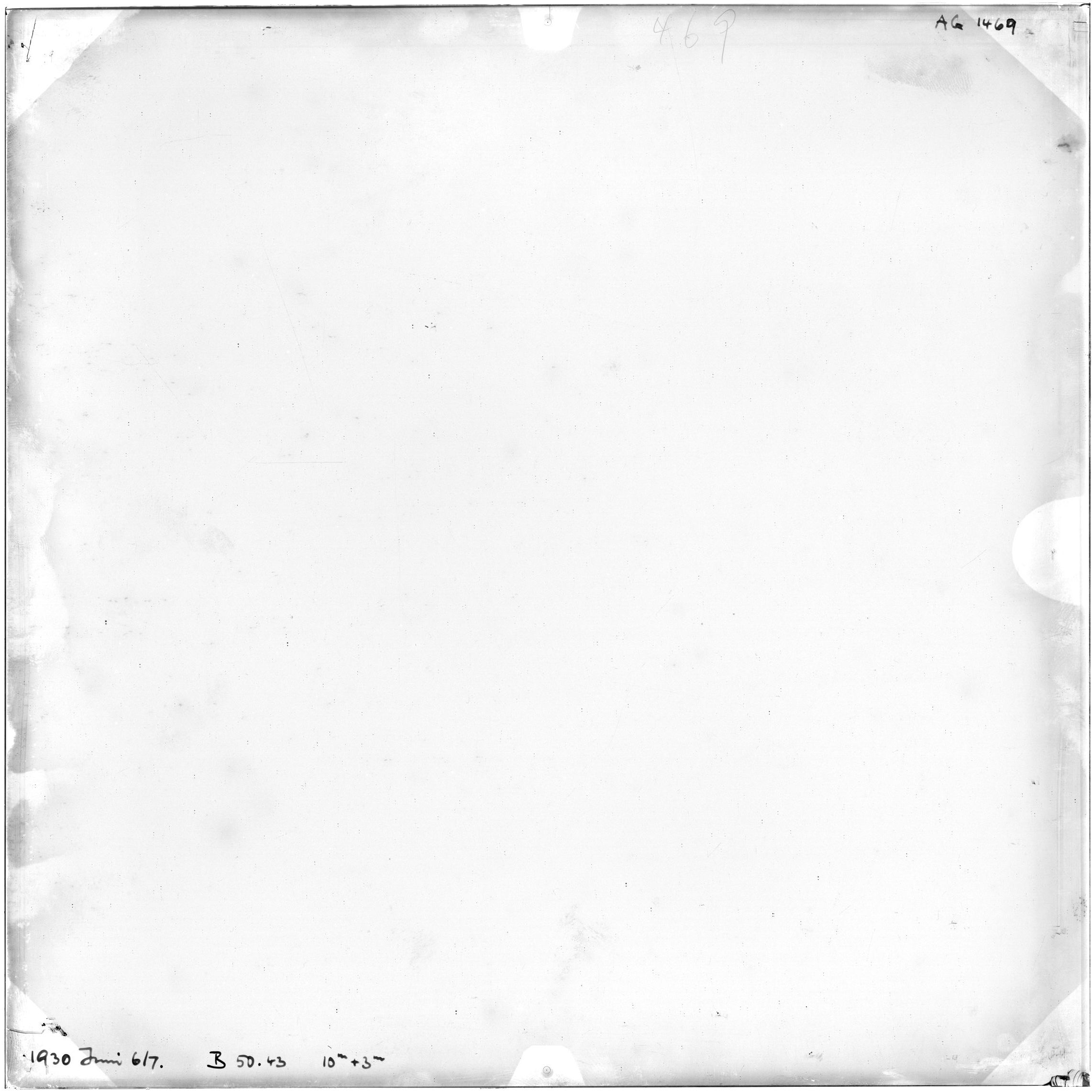 Scan AG01469