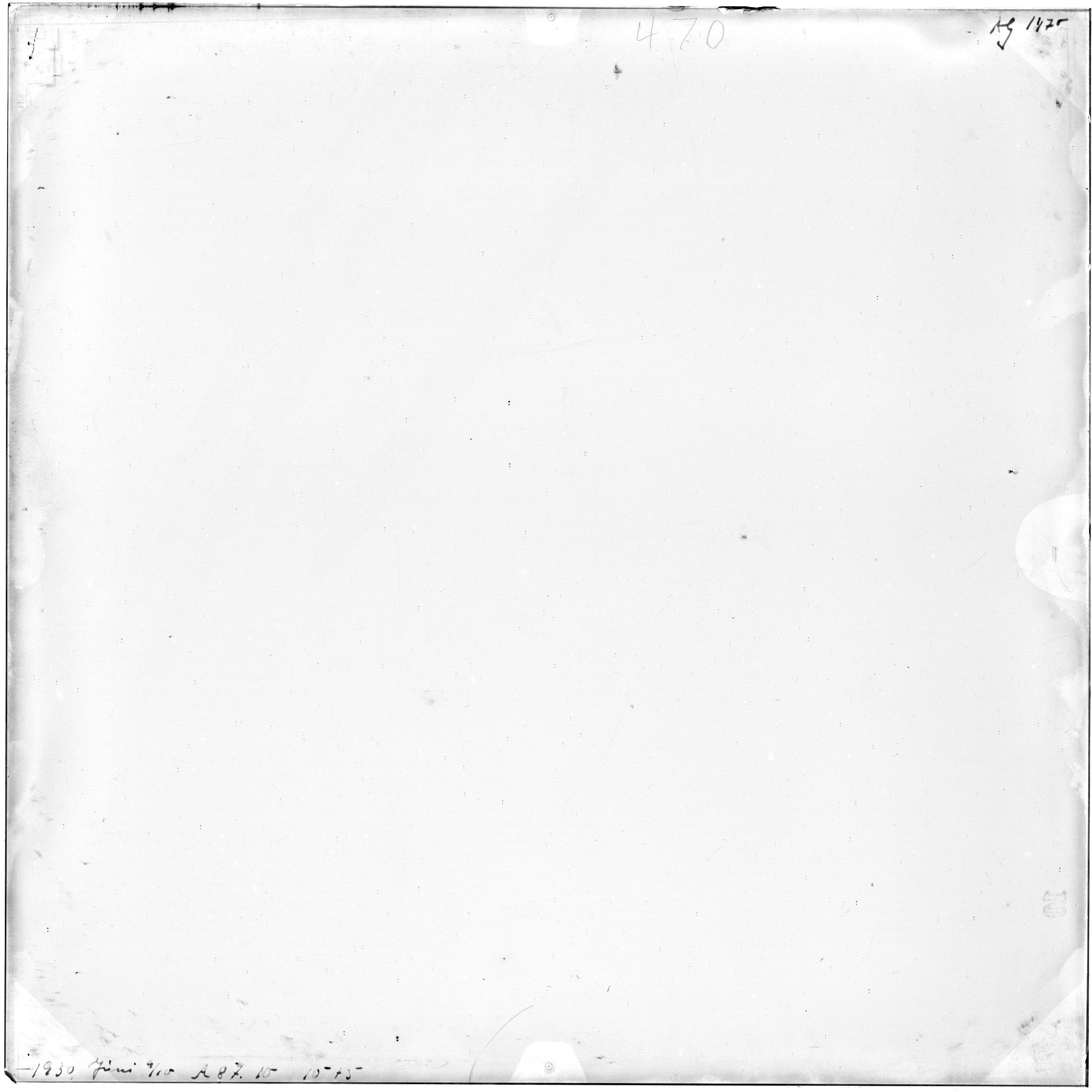 Scan AG01470