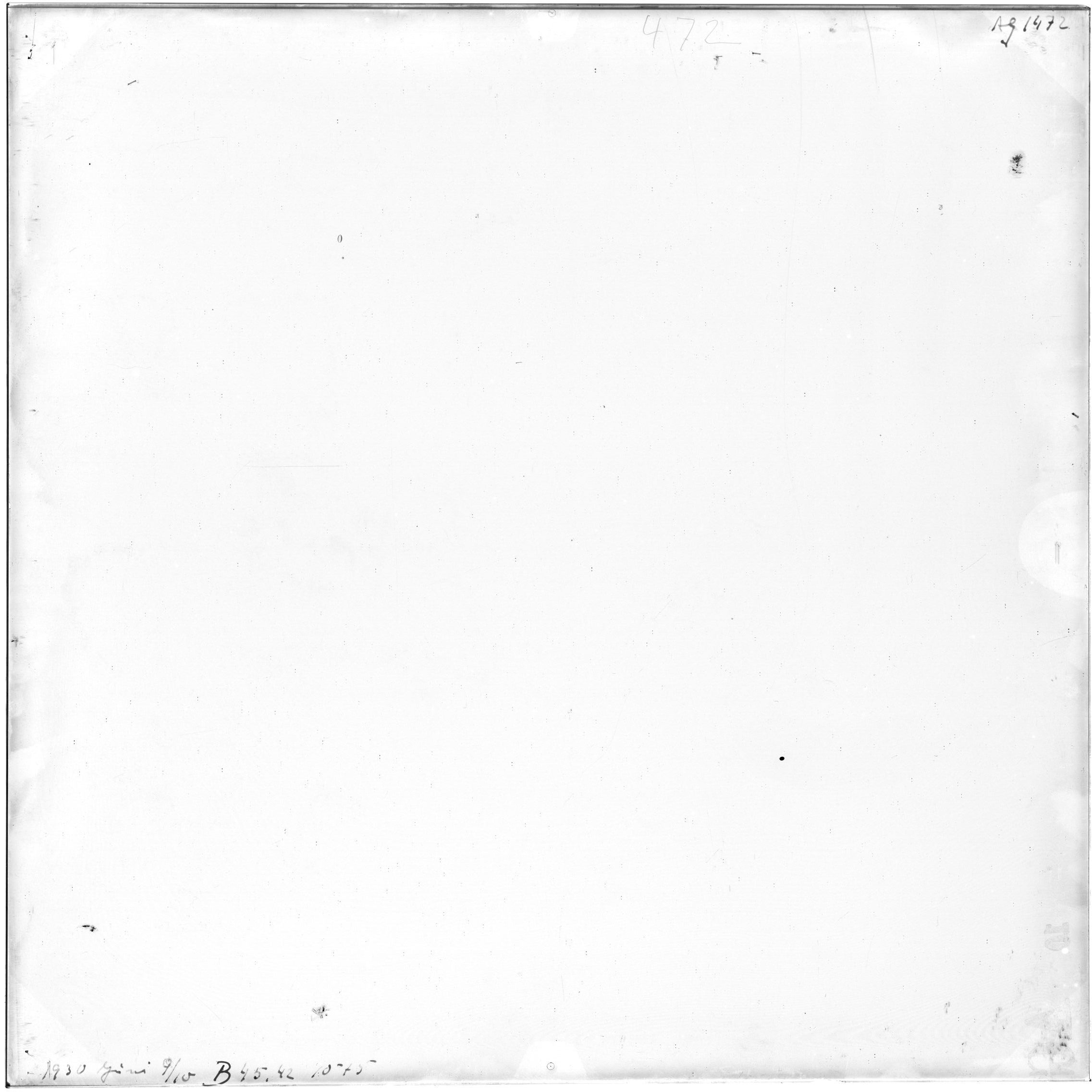 Scan AG01472