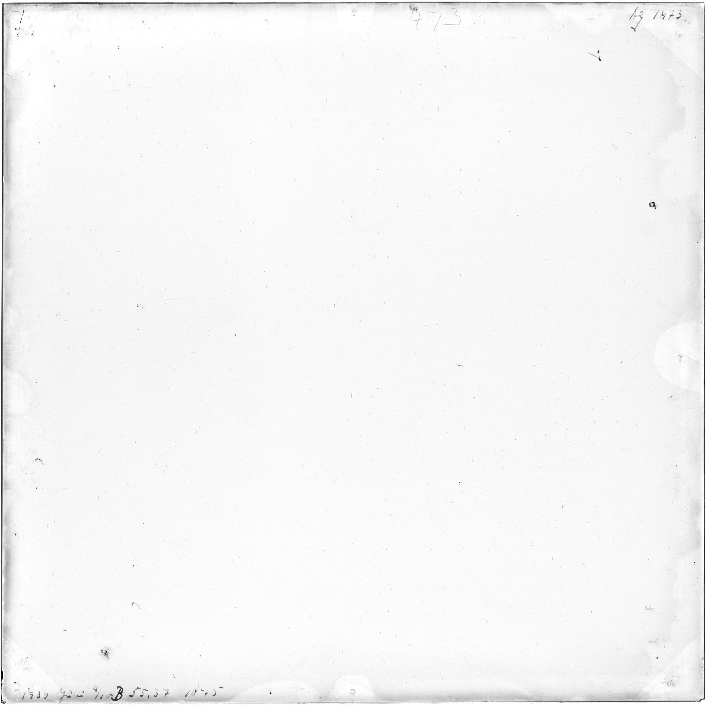 Scan AG01473