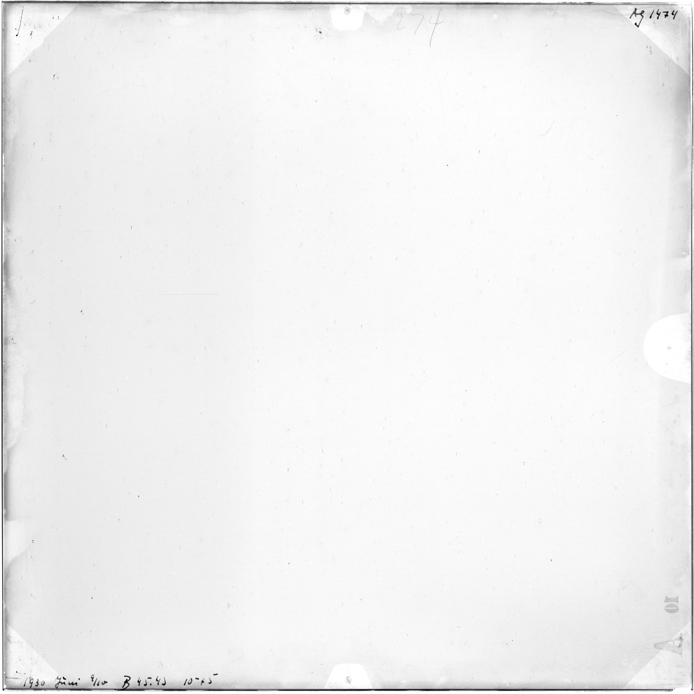 Scan AG01474