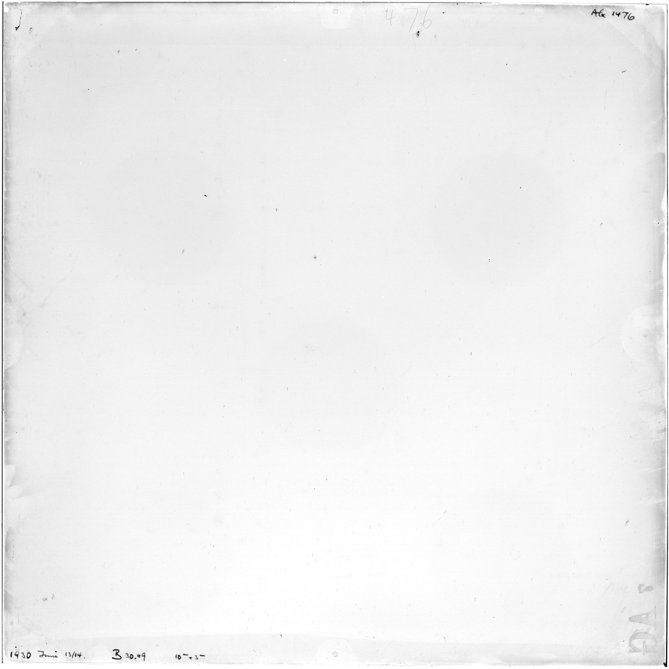 Scan AG01476