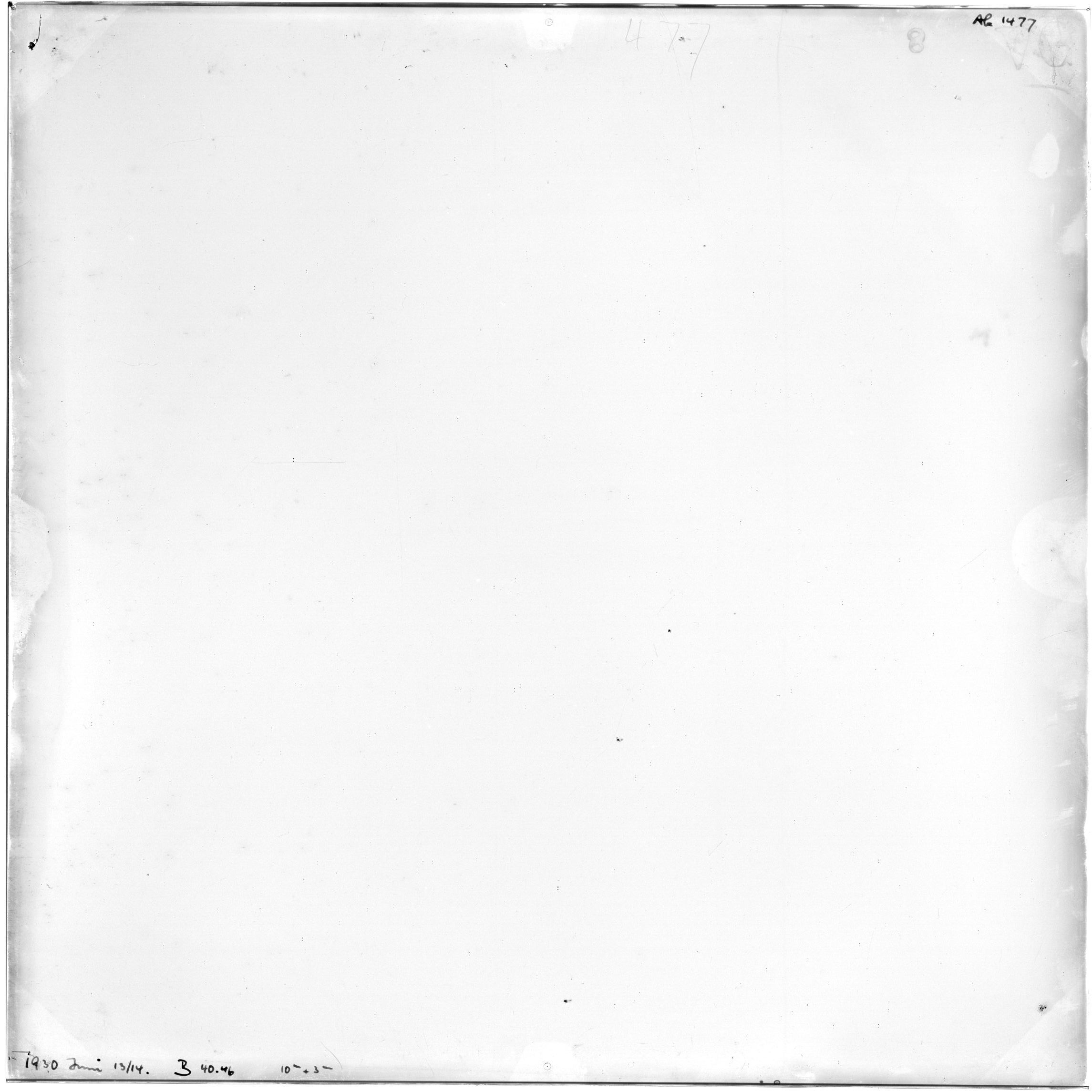 Scan AG01477