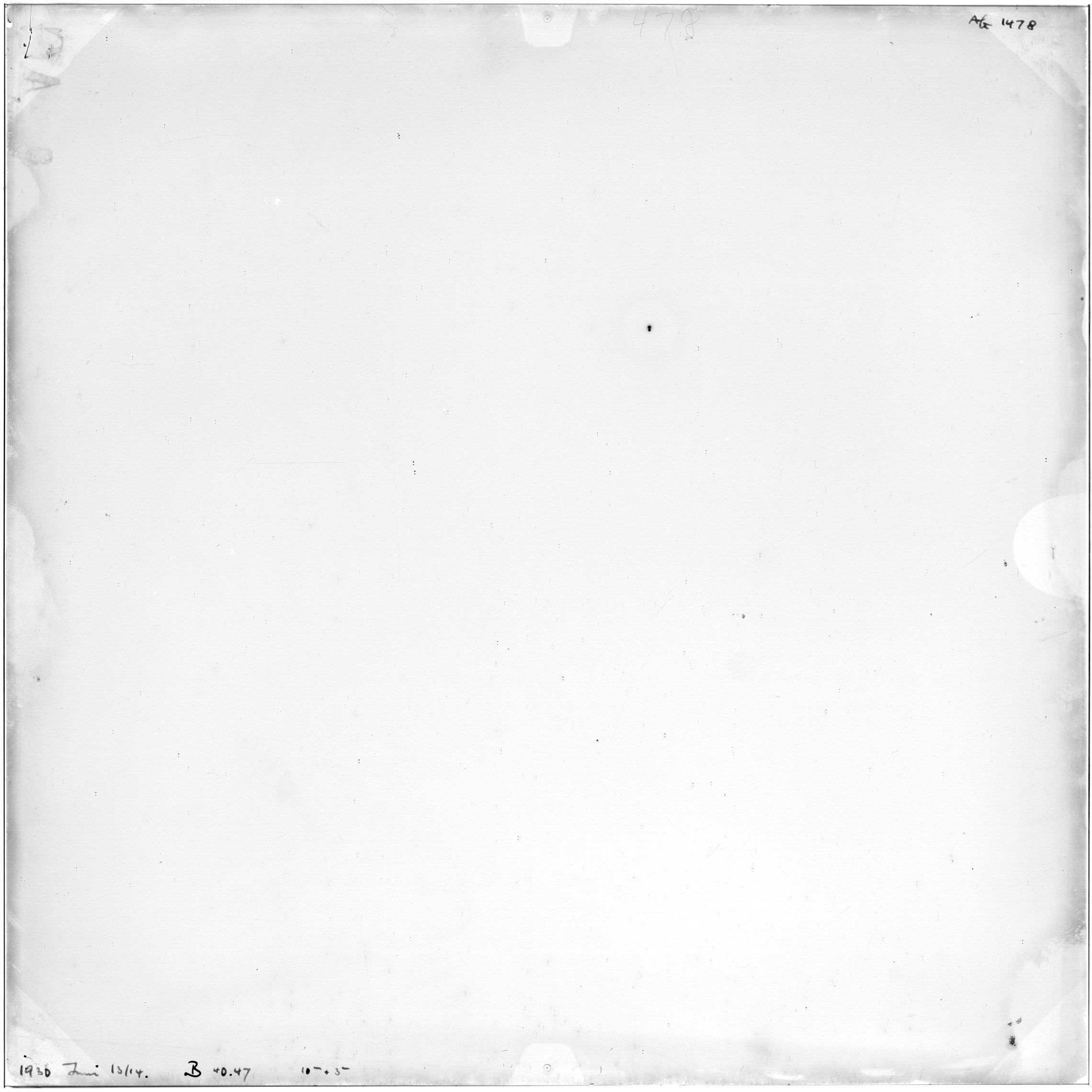 Scan AG01478