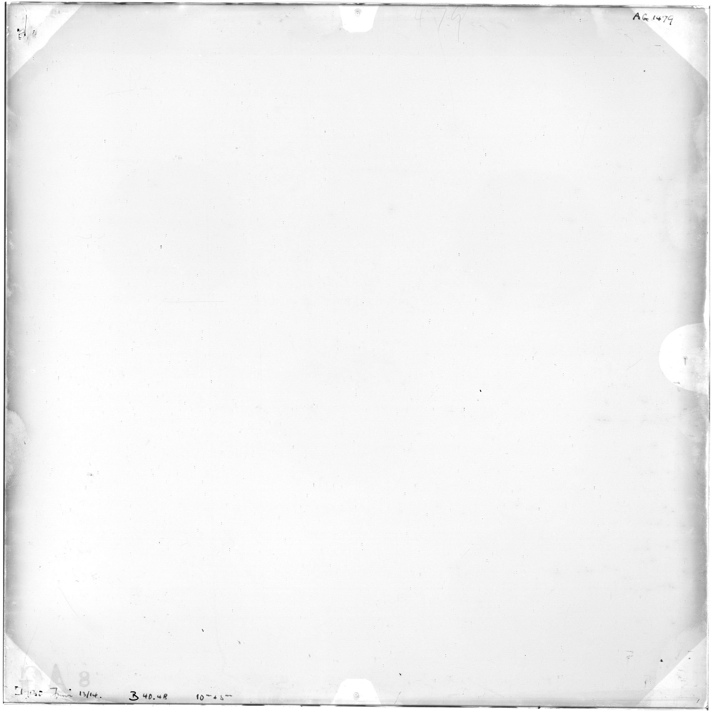 Scan AG01479