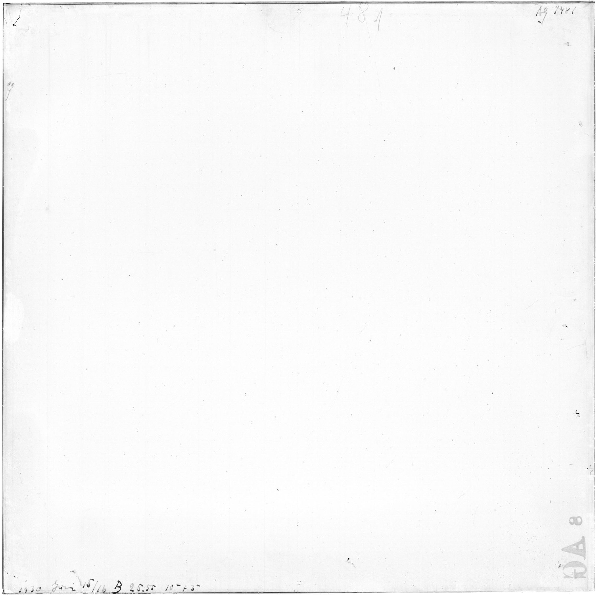 Scan AG01481