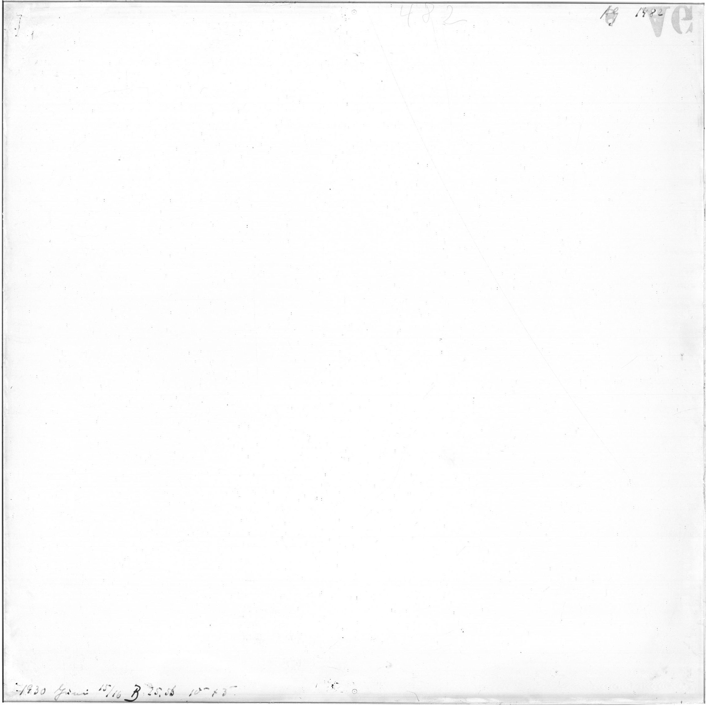 Scan AG01482