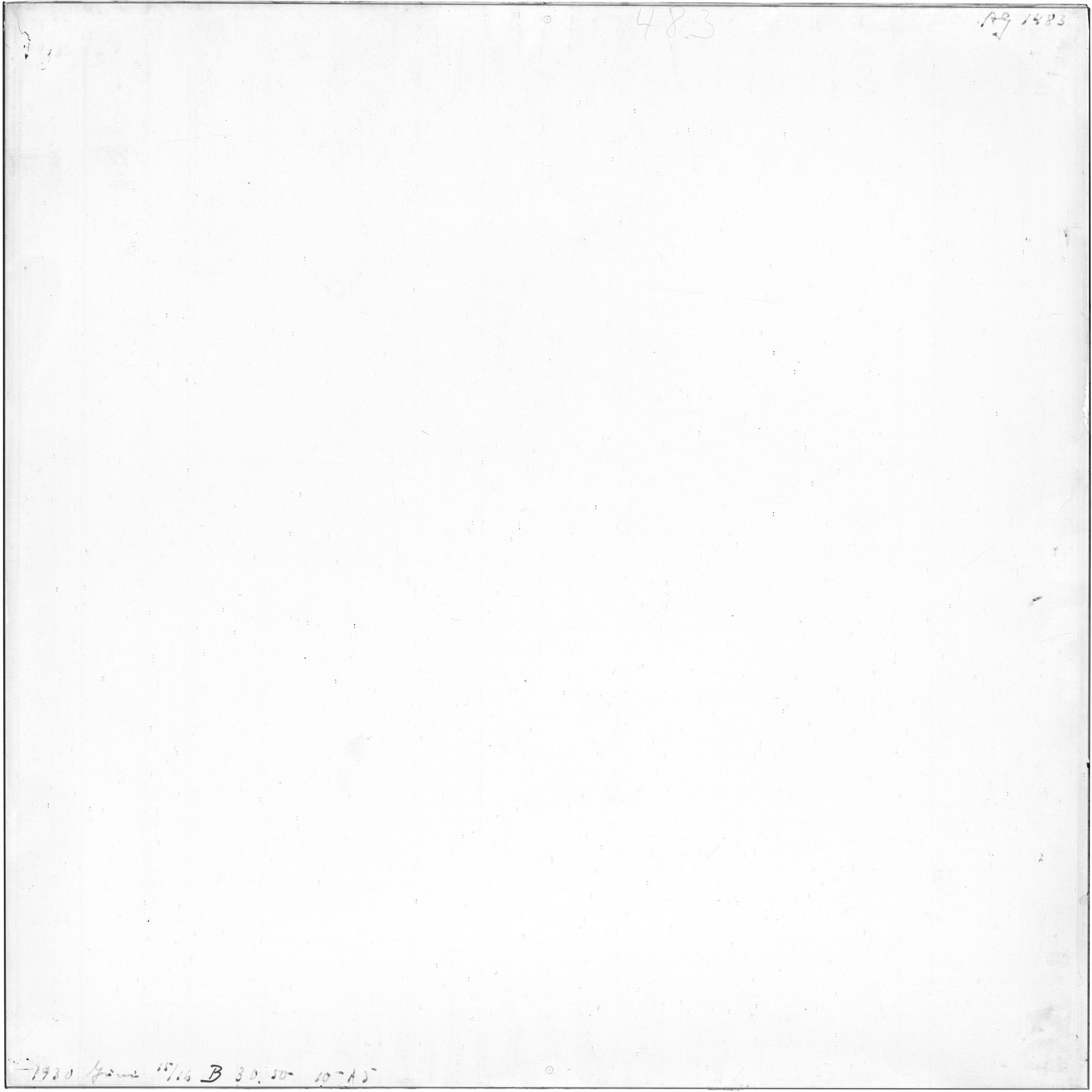 Scan AG01483