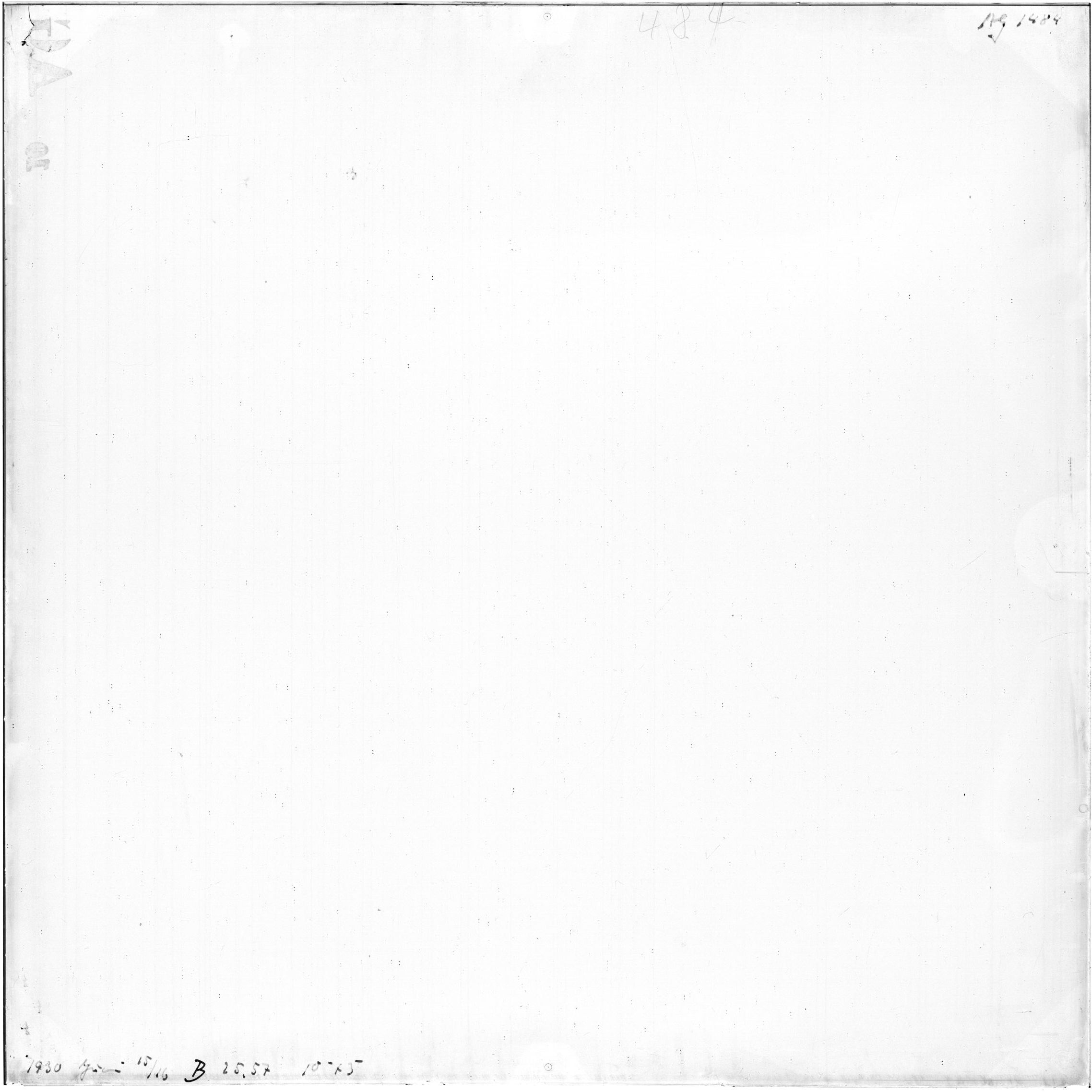 Scan AG01484